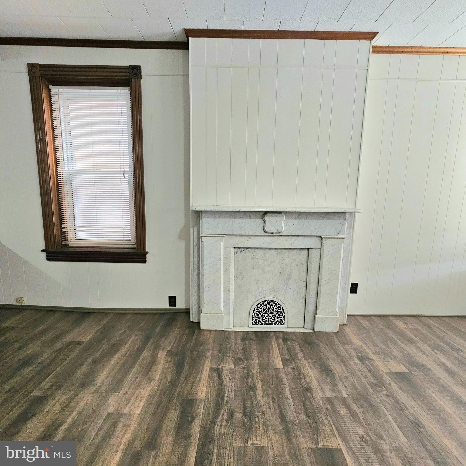 115 West 4th Street Bridgeport, PA 19405 - Photo 16 of 50