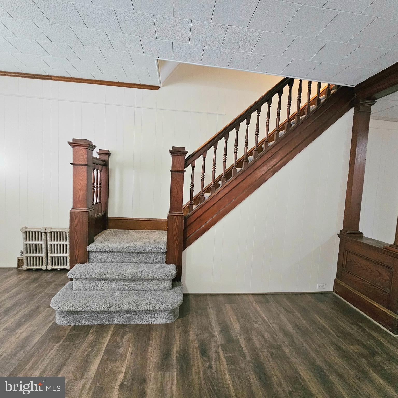 115 West 4th Street Bridgeport, PA 19405 - Photo 17 of 50
