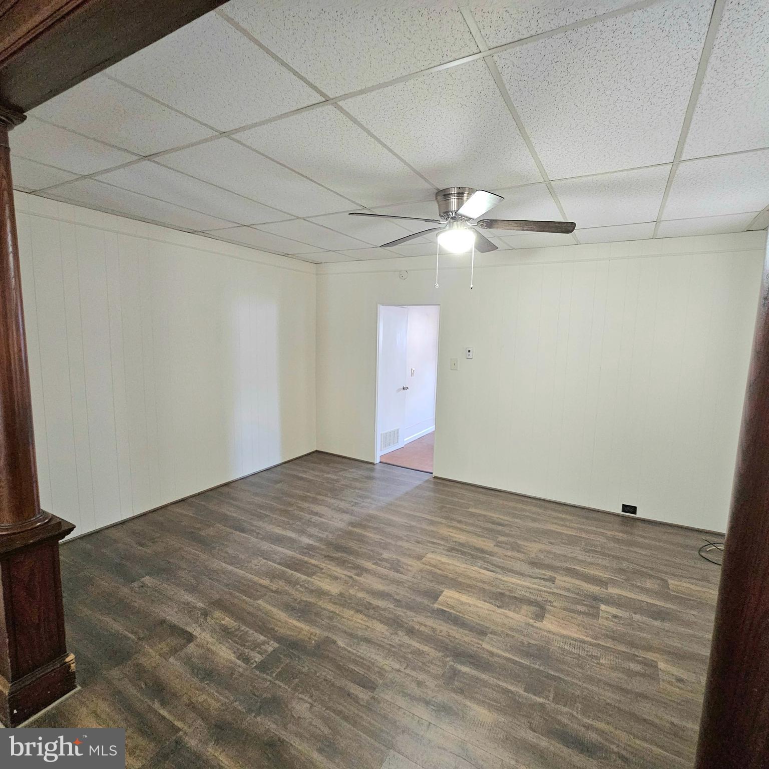 115 West 4th Street Bridgeport, PA 19405 - Photo 18 of 50