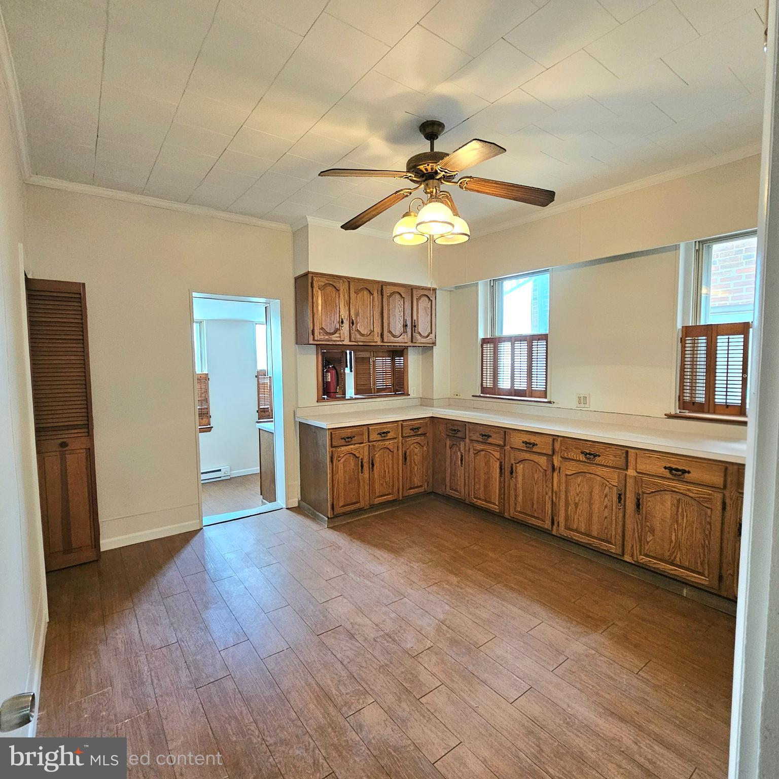 115 West 4th Street Bridgeport, PA 19405 - Photo 20 of 50