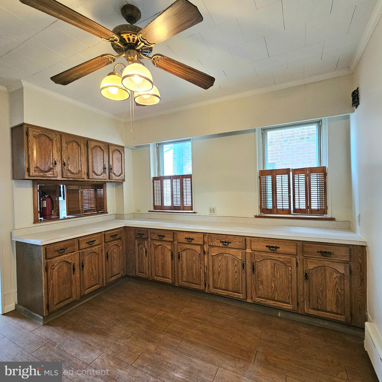 115 West 4th Street Bridgeport, PA 19405 - Photo 21 of 50