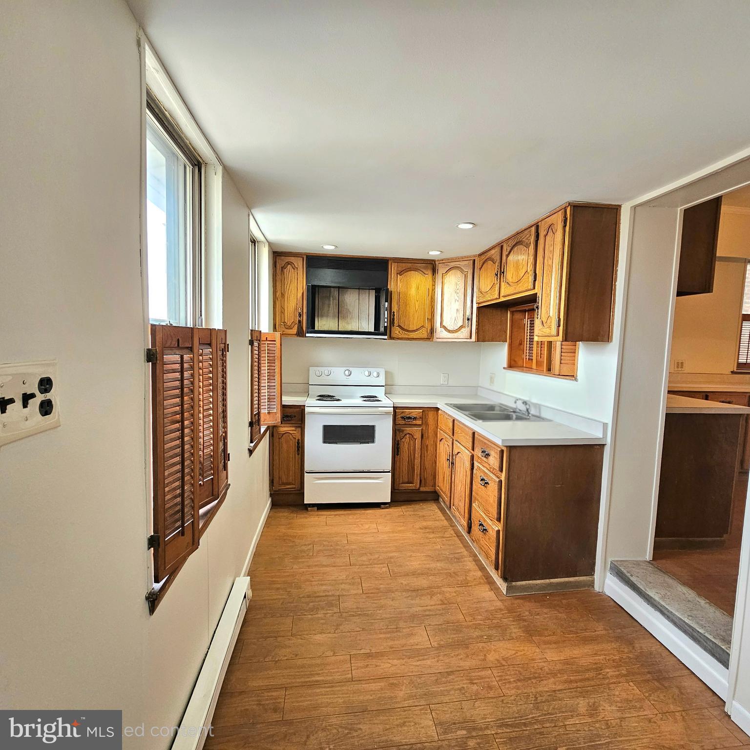 115 West 4th Street Bridgeport, PA 19405 - Photo 23 of 50