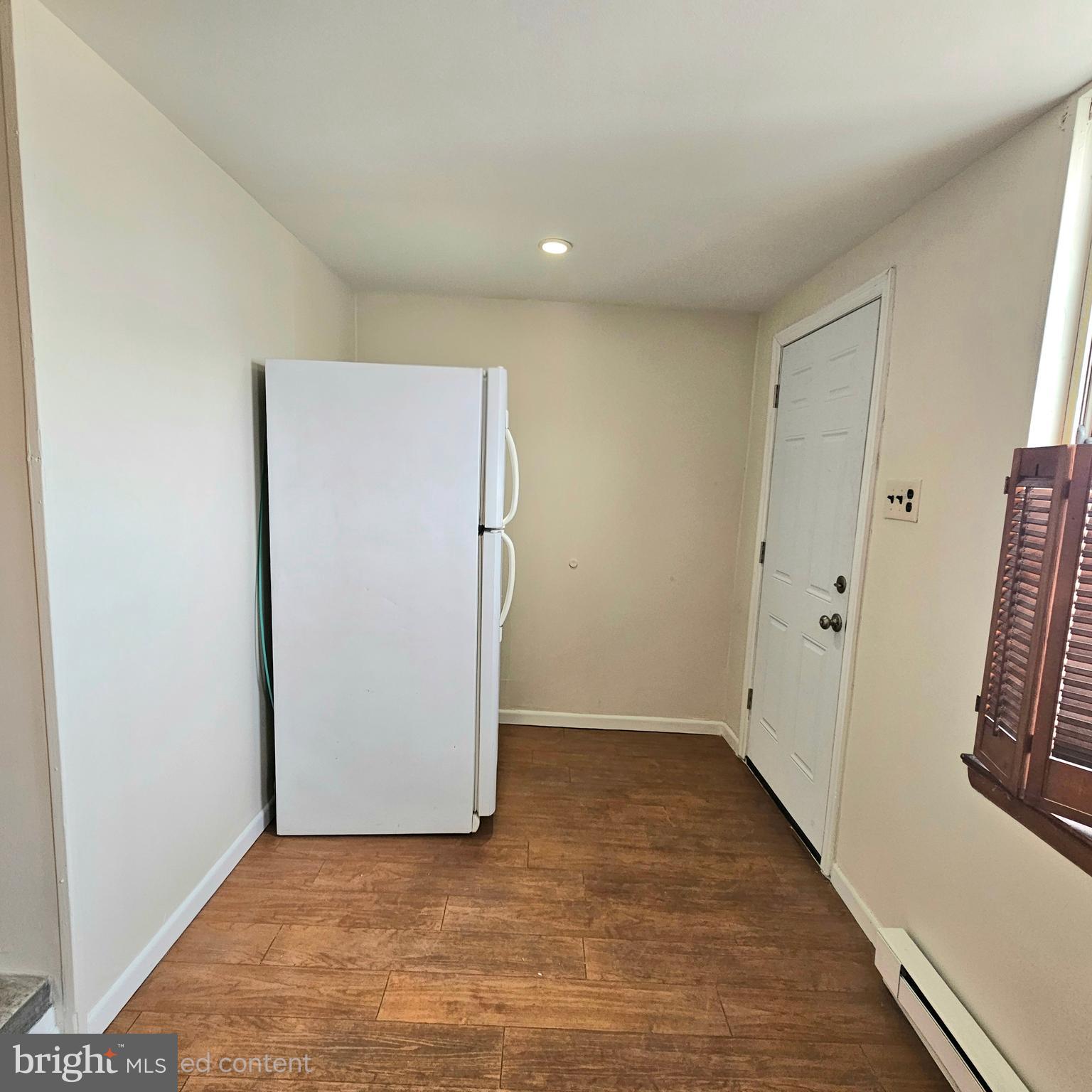 115 West 4th Street Bridgeport, PA 19405 - Photo 24 of 50