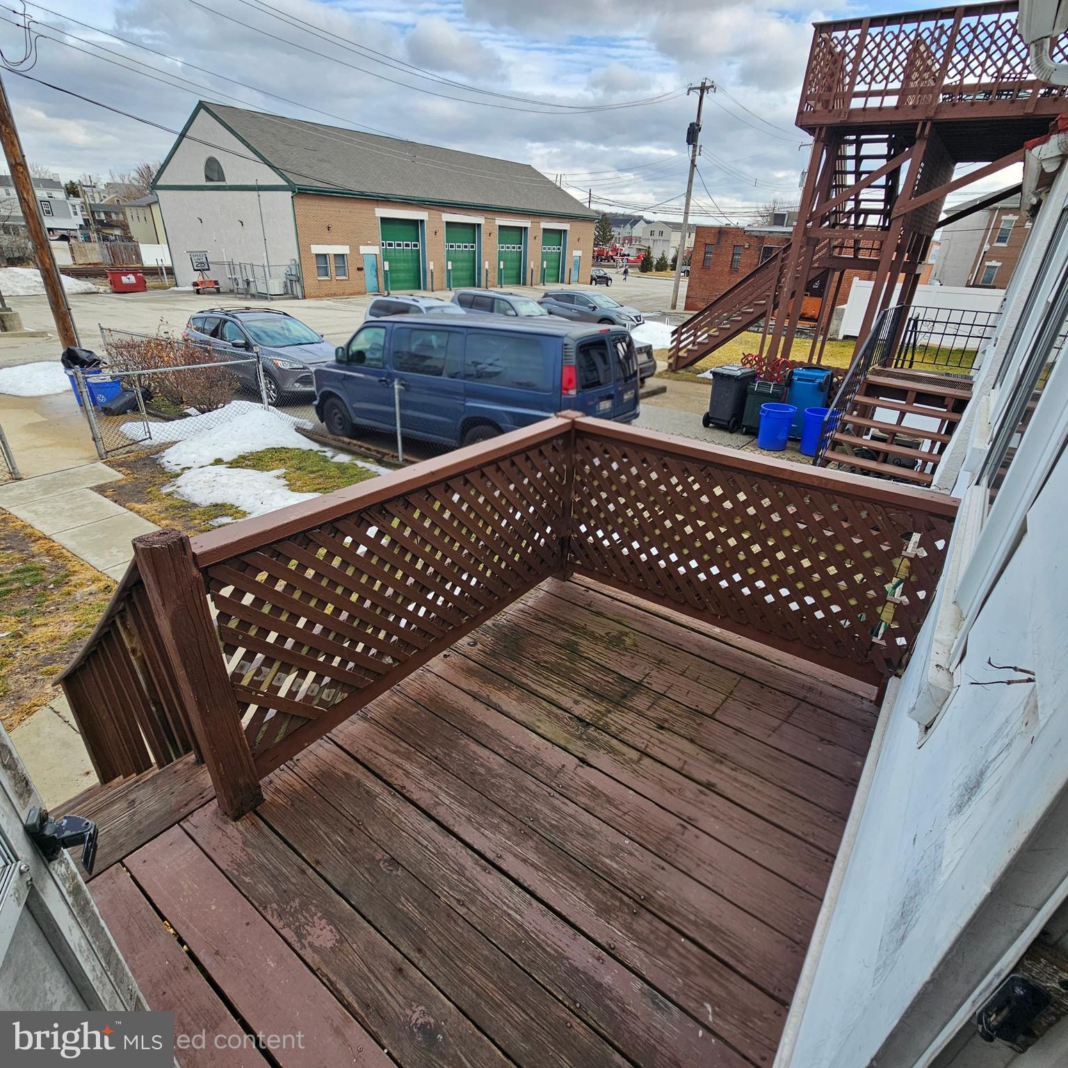 115 West 4th Street Bridgeport, PA 19405 - Photo 25 of 50