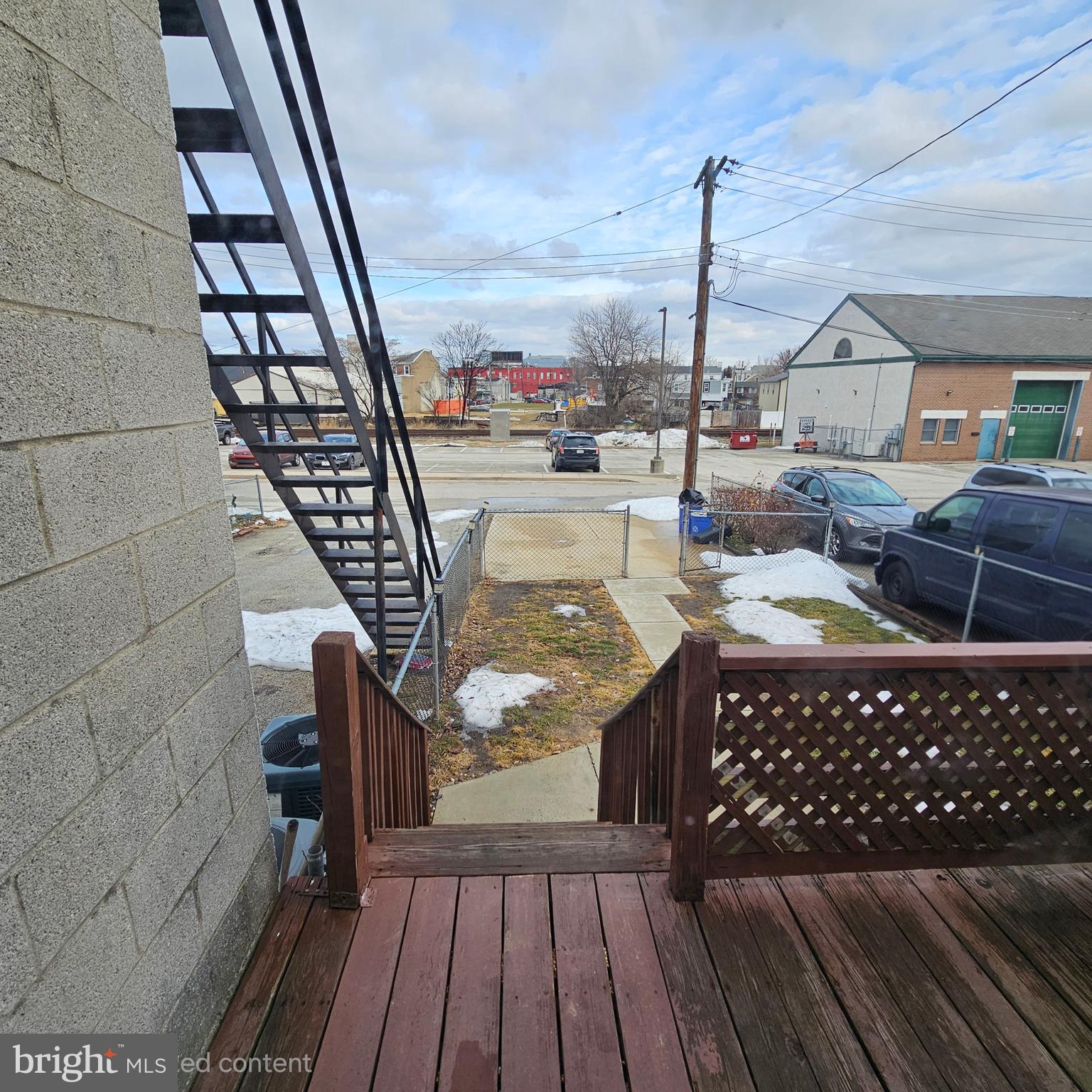 115 West 4th Street Bridgeport, PA 19405 - Photo 26 of 50
