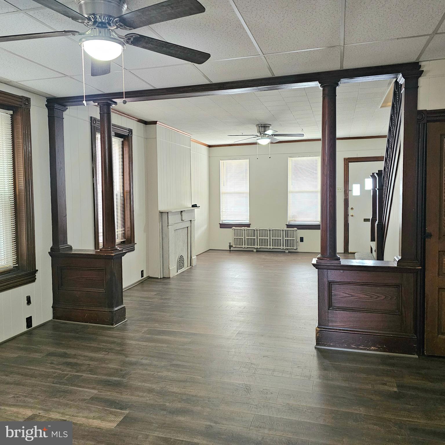 115 West 4th Street Bridgeport, PA 19405 - Photo 27 of 50