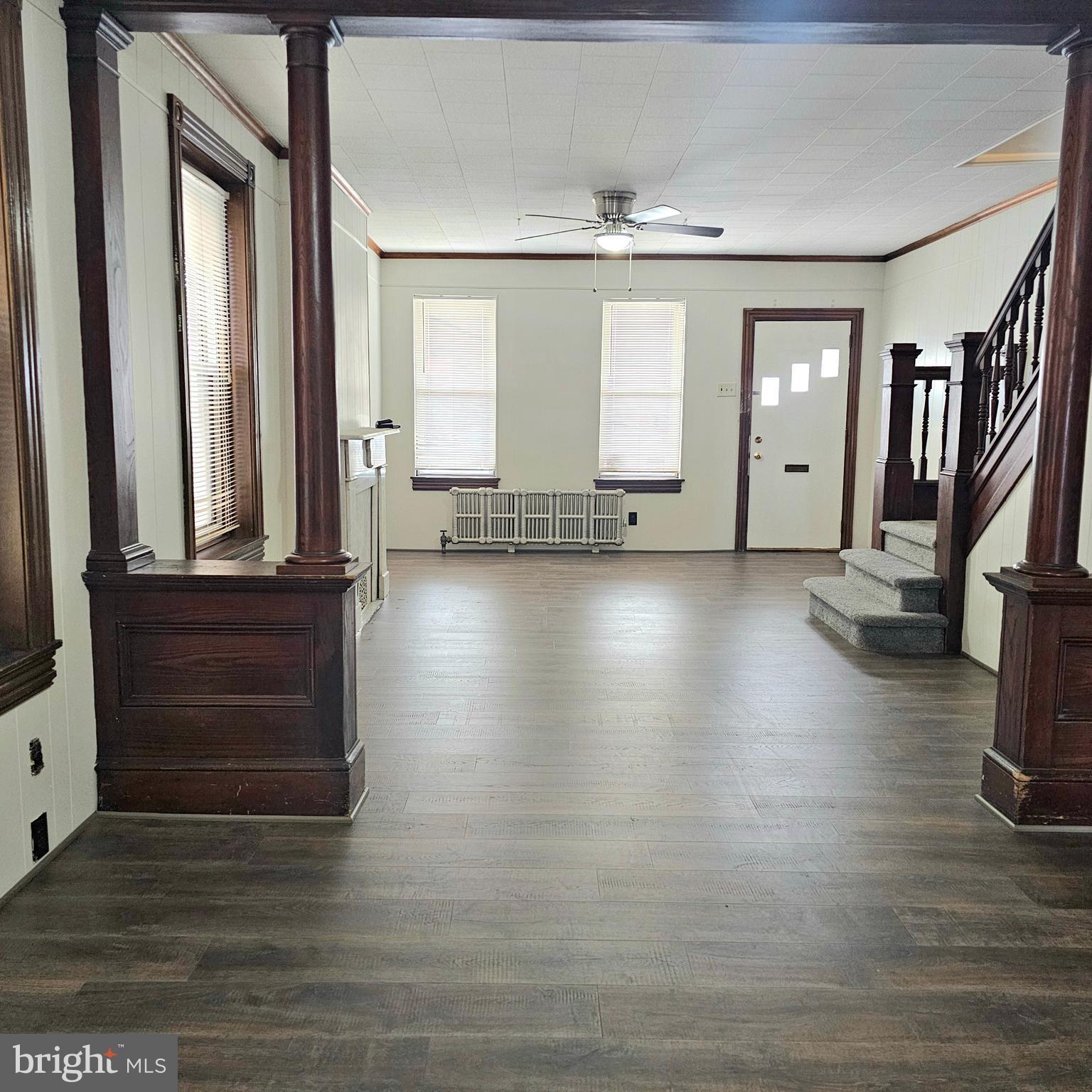 115 West 4th Street Bridgeport, PA 19405 - Photo 28 of 50
