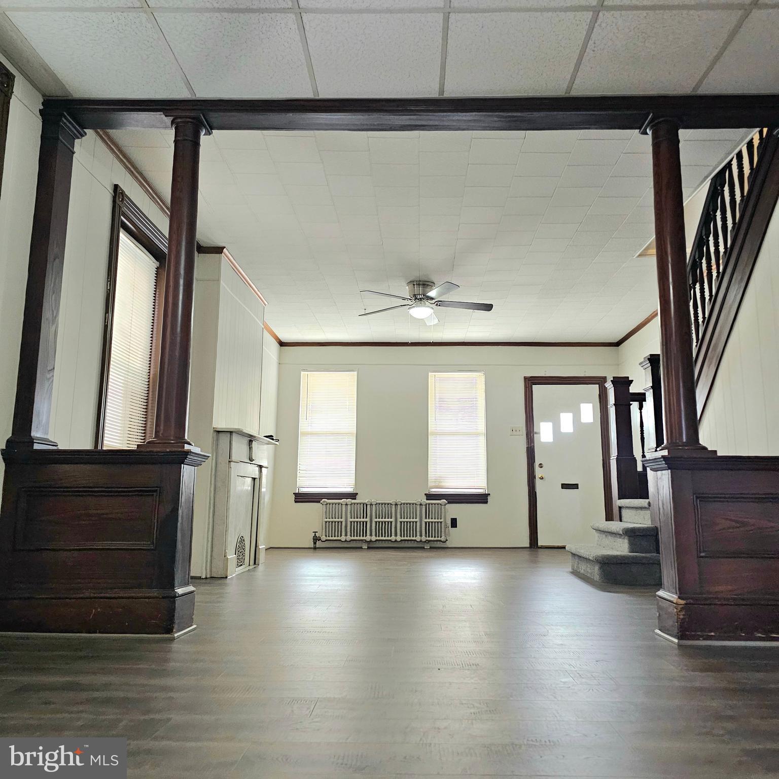115 West 4th Street Bridgeport, PA 19405 - Photo 29 of 50