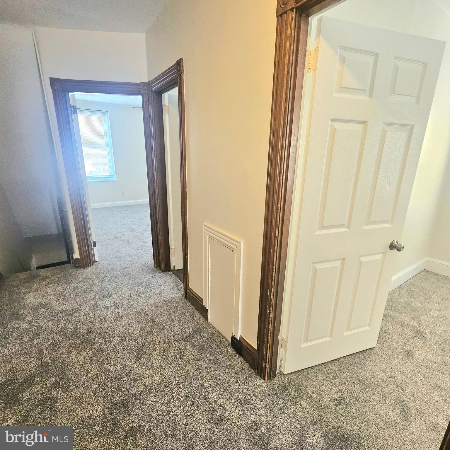 115 West 4th Street Bridgeport, PA 19405 - Photo 30 of 50