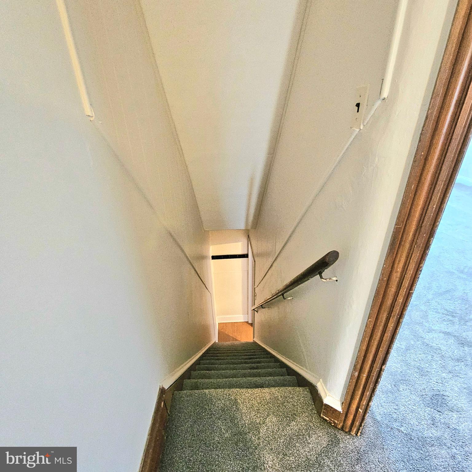115 West 4th Street Bridgeport, PA 19405 - Photo 31 of 50