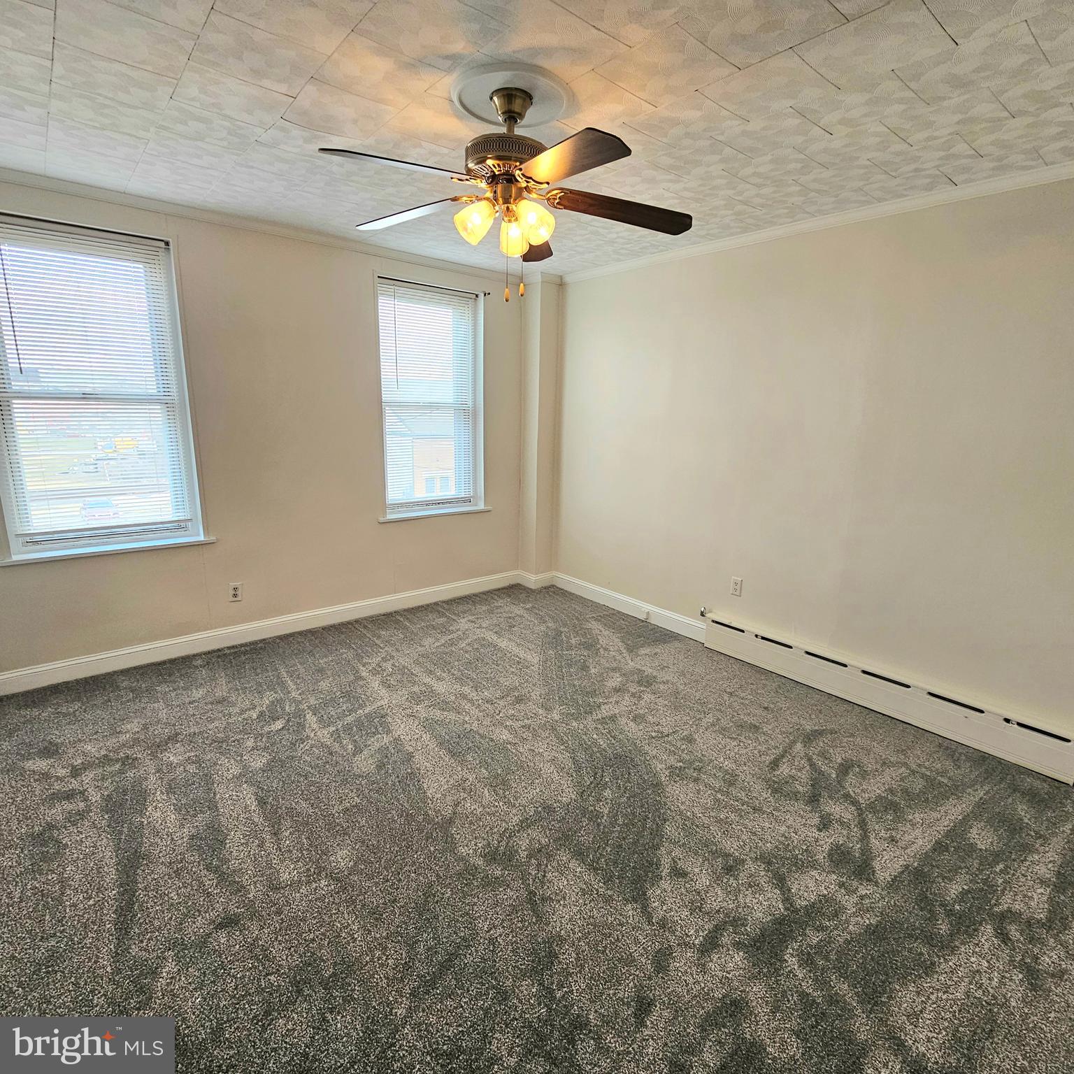 115 West 4th Street Bridgeport, PA 19405 - Photo 32 of 50