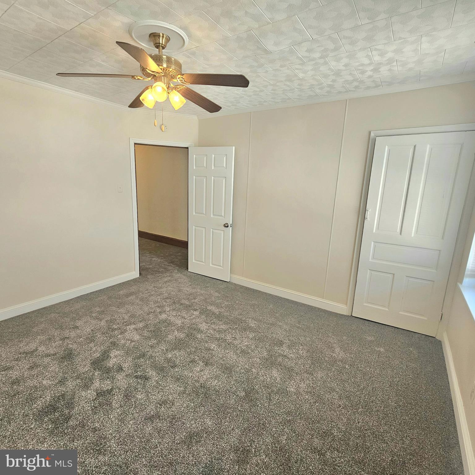 115 West 4th Street Bridgeport, PA 19405 - Photo 33 of 50