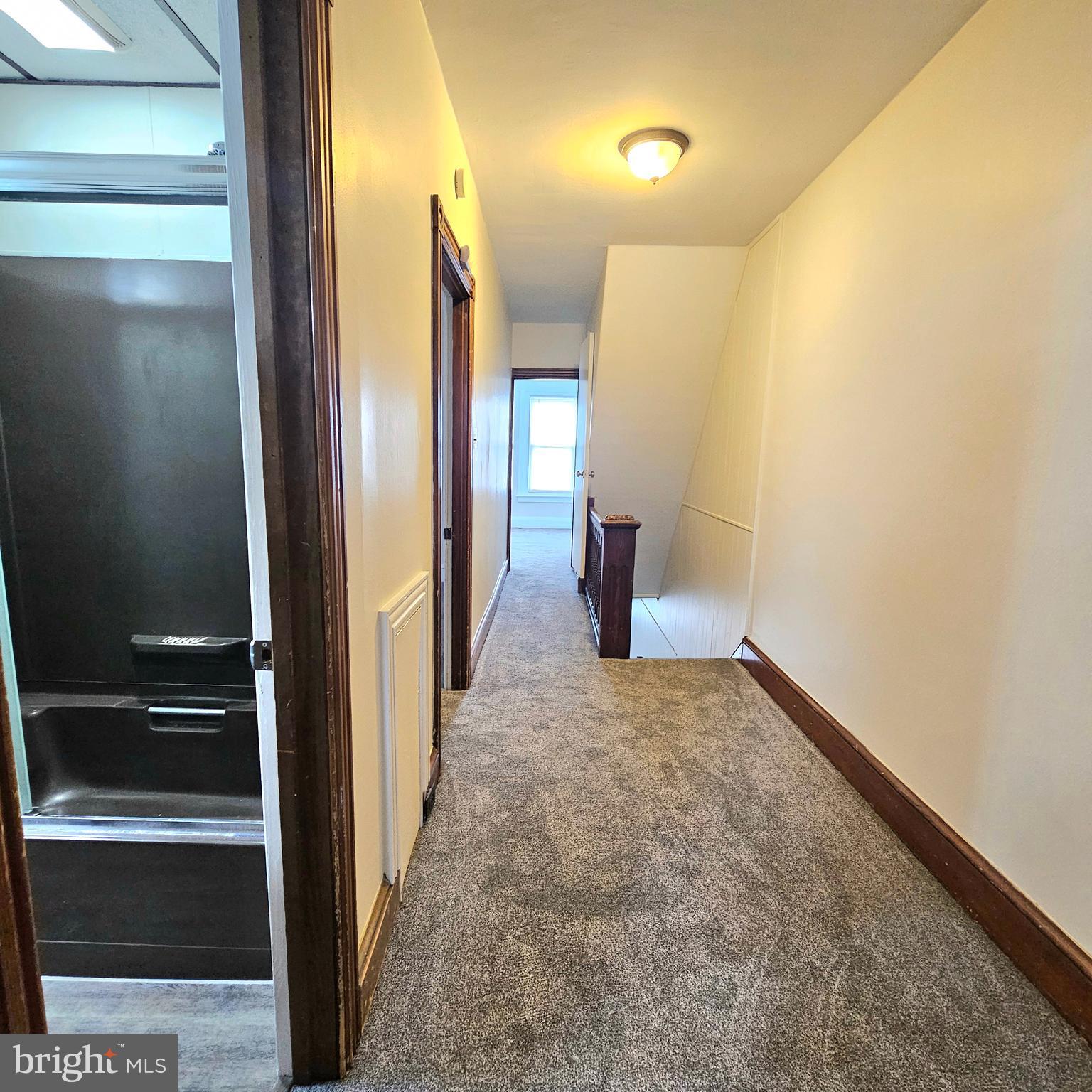 115 West 4th Street Bridgeport, PA 19405 - Photo 34 of 50