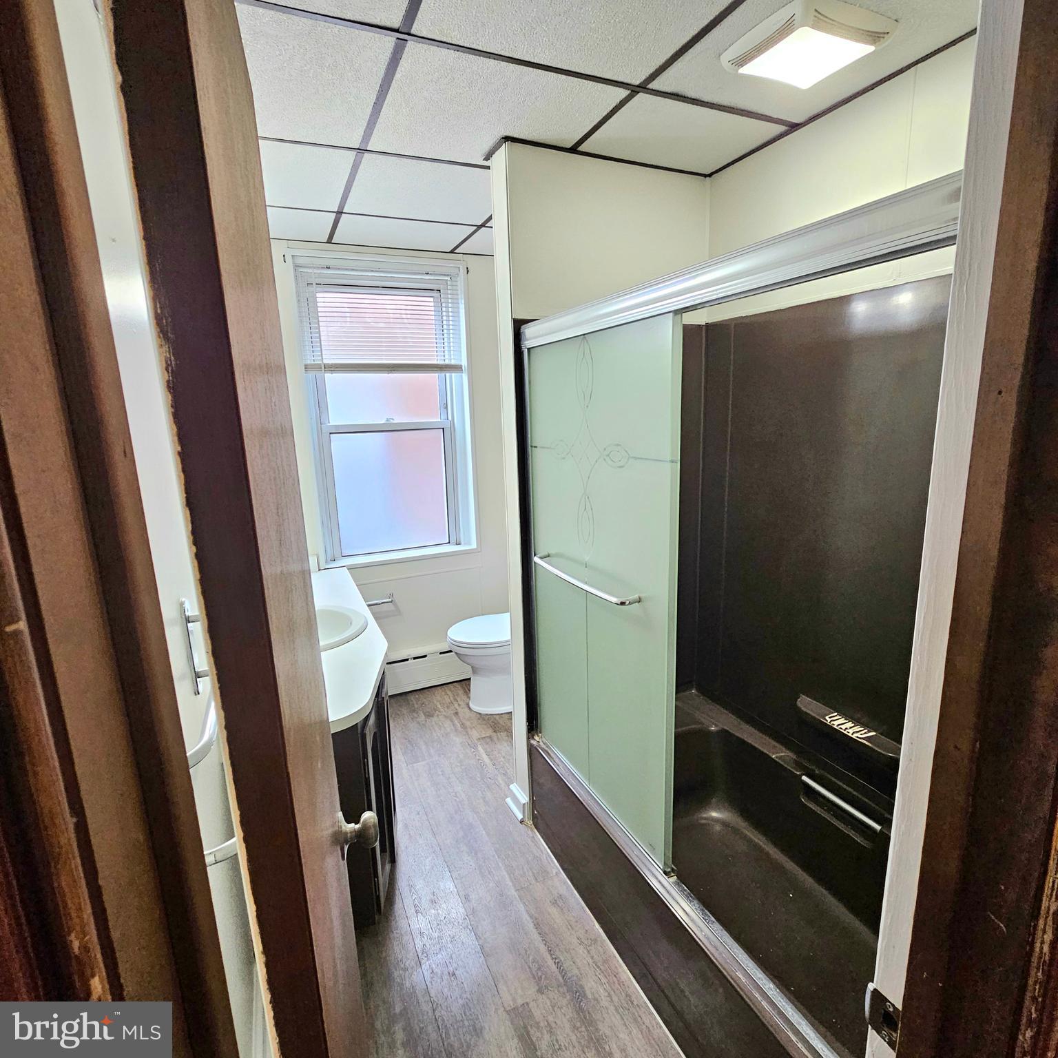 115 West 4th Street Bridgeport, PA 19405 - Photo 35 of 50