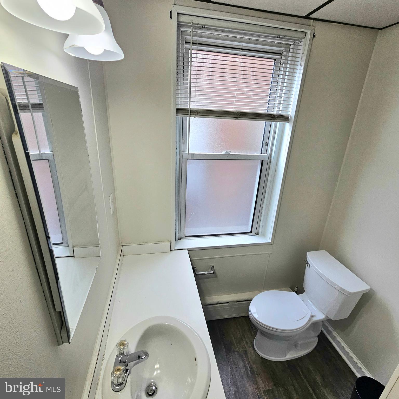 115 West 4th Street Bridgeport, PA 19405 - Photo 36 of 50