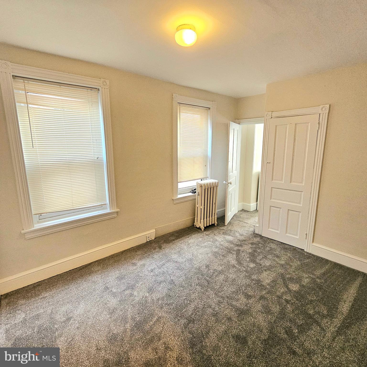 115 West 4th Street Bridgeport, PA 19405 - Photo 37 of 50