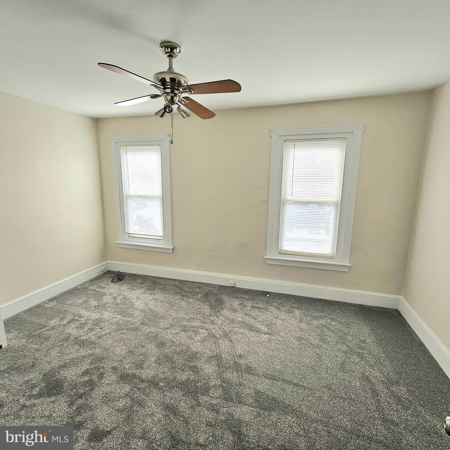 115 West 4th Street Bridgeport, PA 19405 - Photo 39 of 50