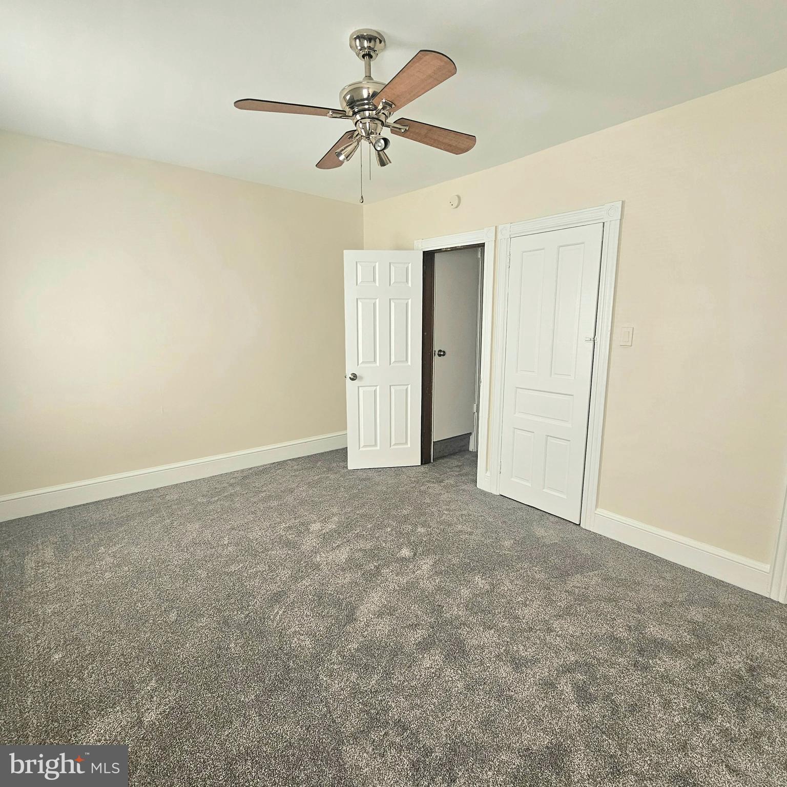 115 West 4th Street Bridgeport, PA 19405 - Photo 40 of 50