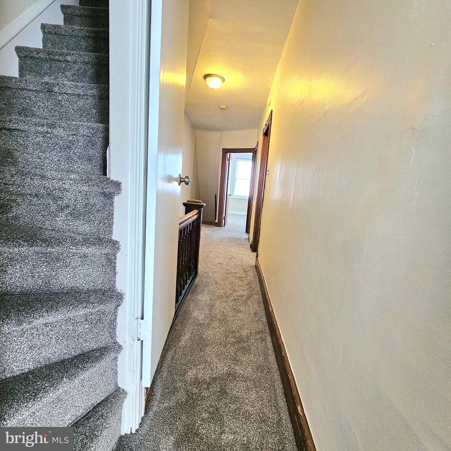 115 West 4th Street Bridgeport, PA 19405 - Photo 41 of 50