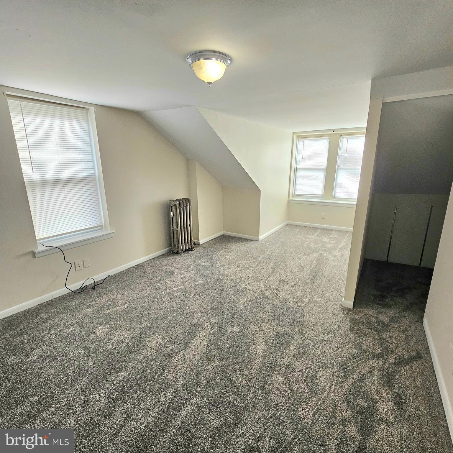 115 West 4th Street Bridgeport, PA 19405 - Photo 42 of 50