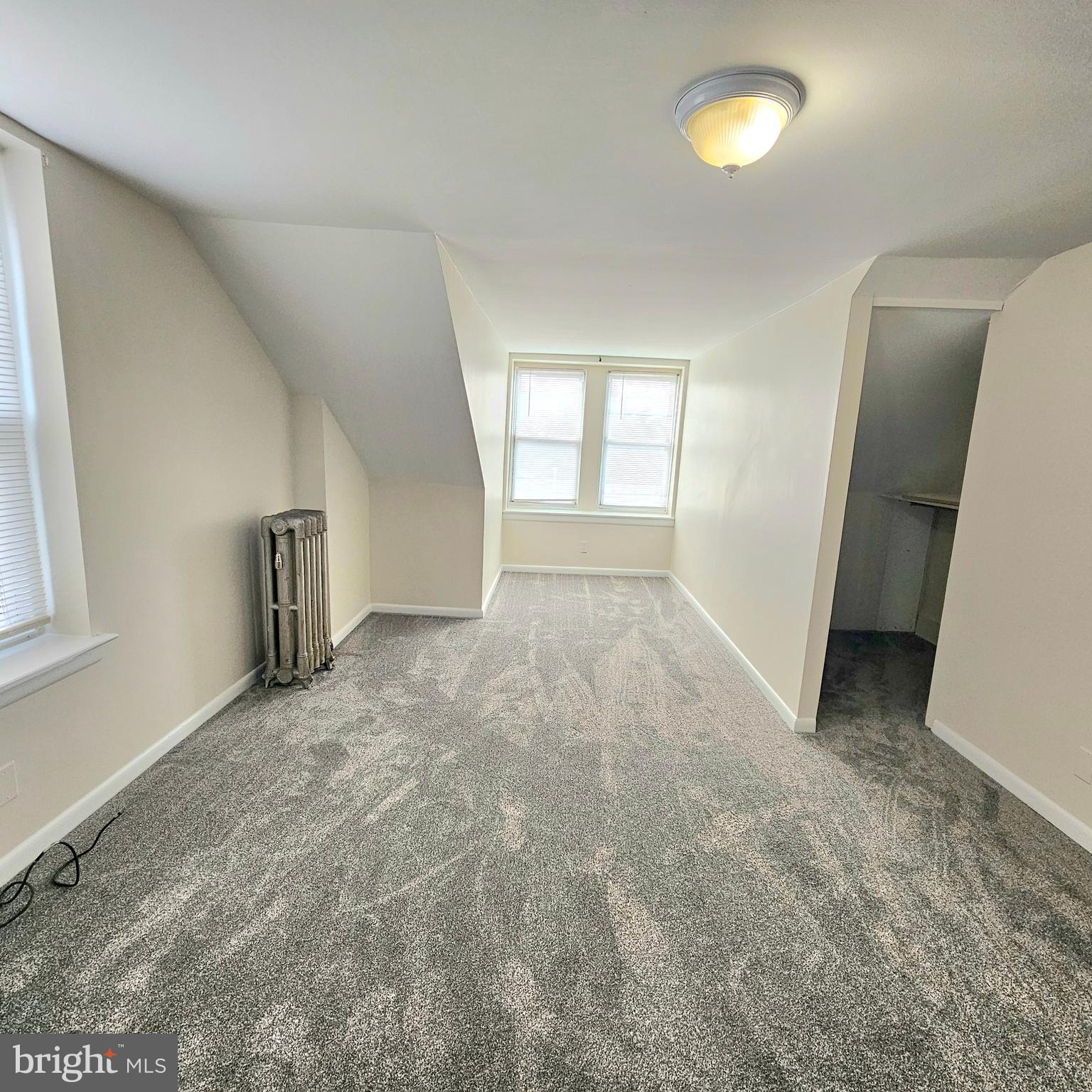 115 West 4th Street Bridgeport, PA 19405 - Photo 43 of 50