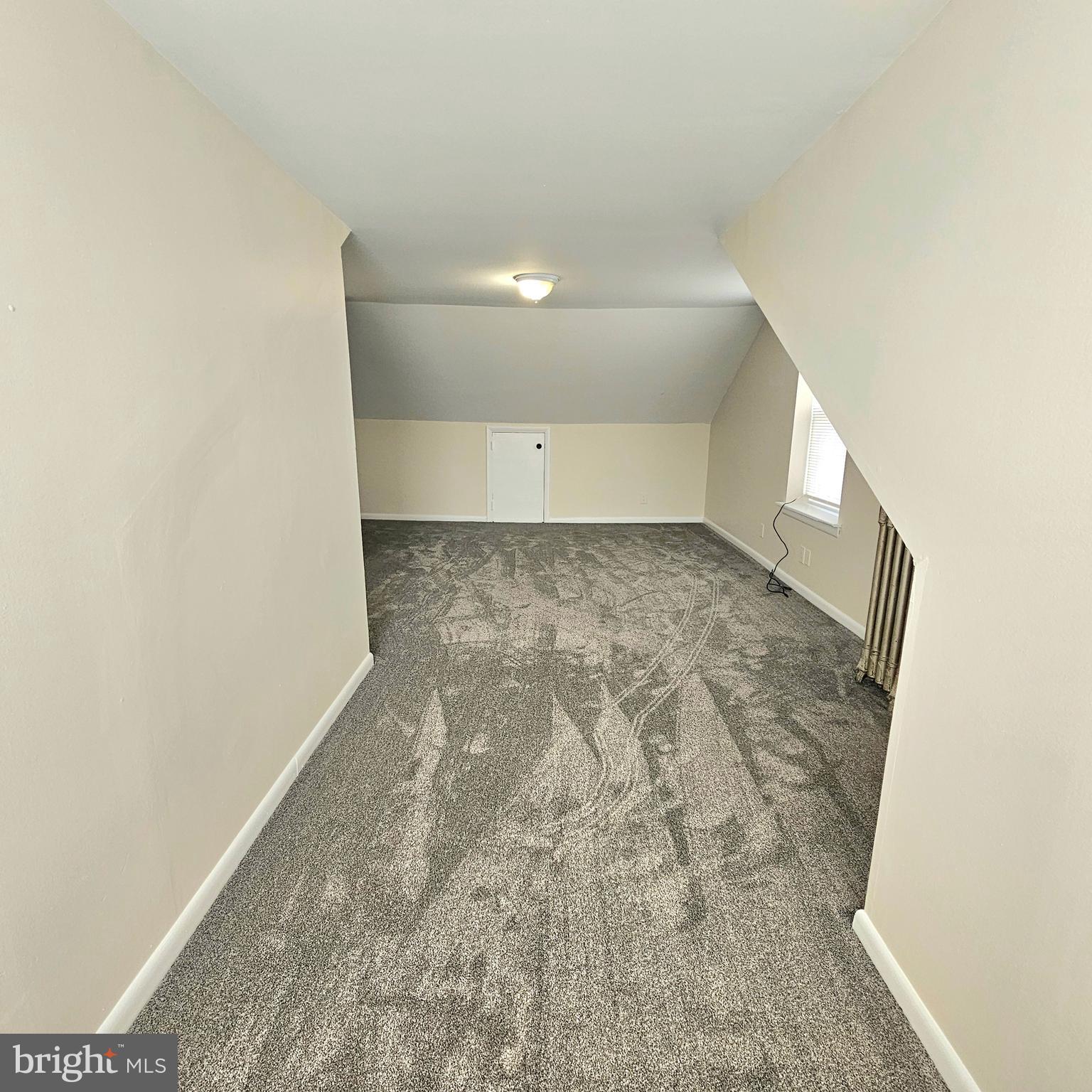 115 West 4th Street Bridgeport, PA 19405 - Photo 44 of 50