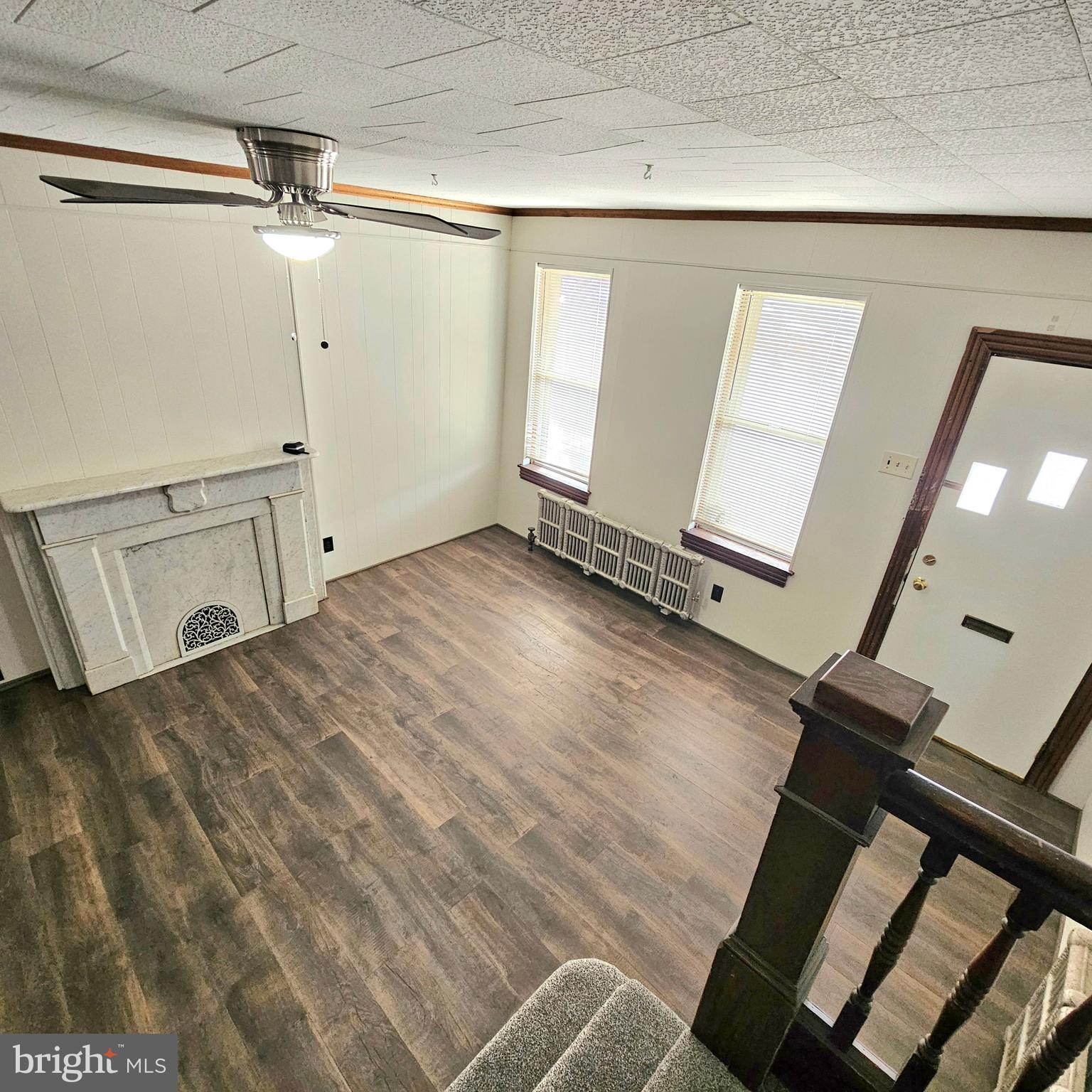 115 West 4th Street Bridgeport, PA 19405 - Photo 45 of 50
