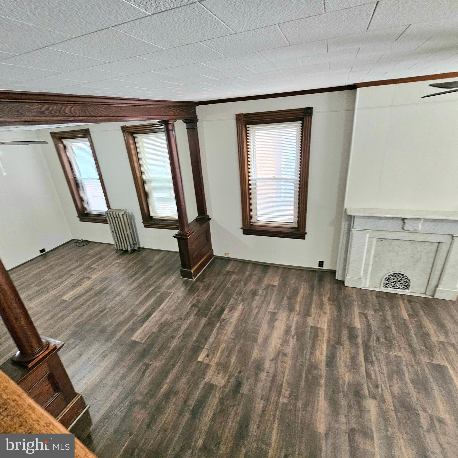 115 West 4th Street Bridgeport, PA 19405 - Photo 46 of 50