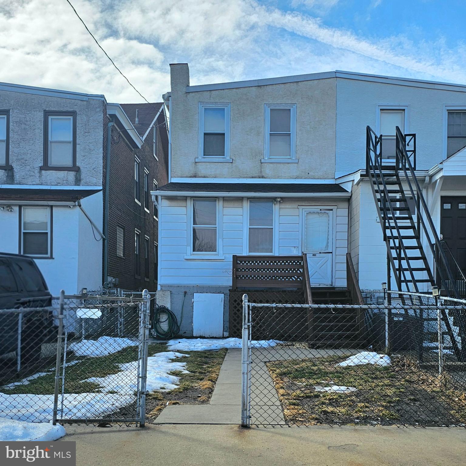 115 West 4th Street Bridgeport, PA 19405 - Photo 47 of 50