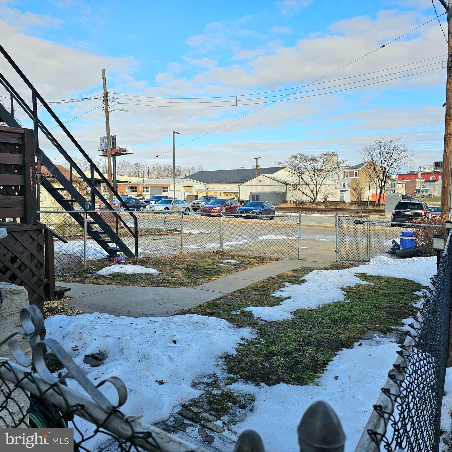 115 West 4th Street Bridgeport, PA 19405 - Photo 48 of 50