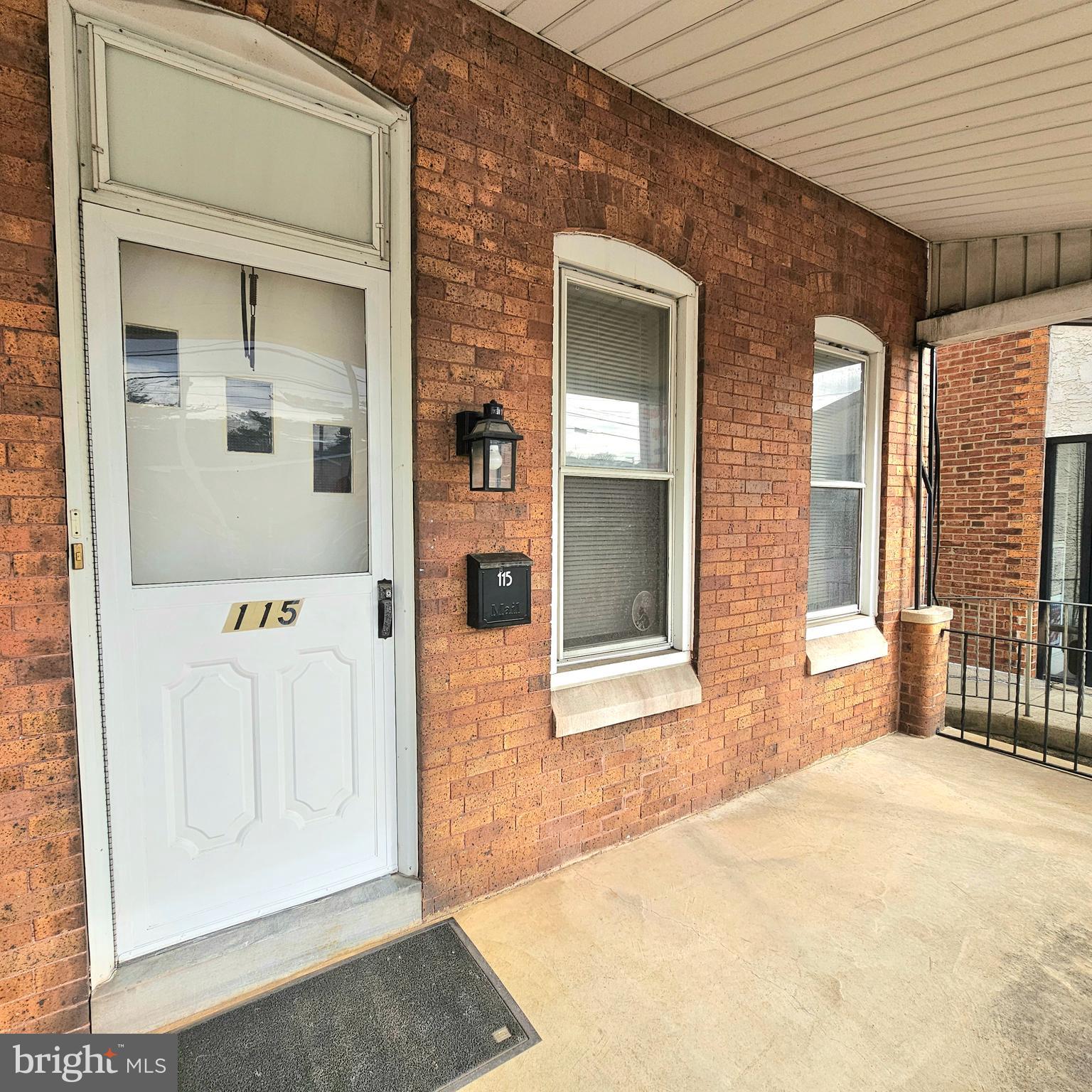 115 West 4th Street Bridgeport, PA 19405 - Photo 5 of 50