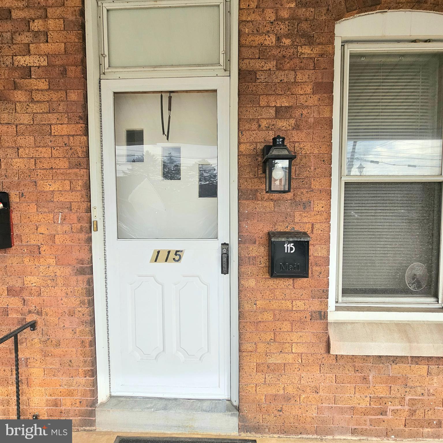 115 West 4th Street Bridgeport, PA 19405 - Photo 6 of 50