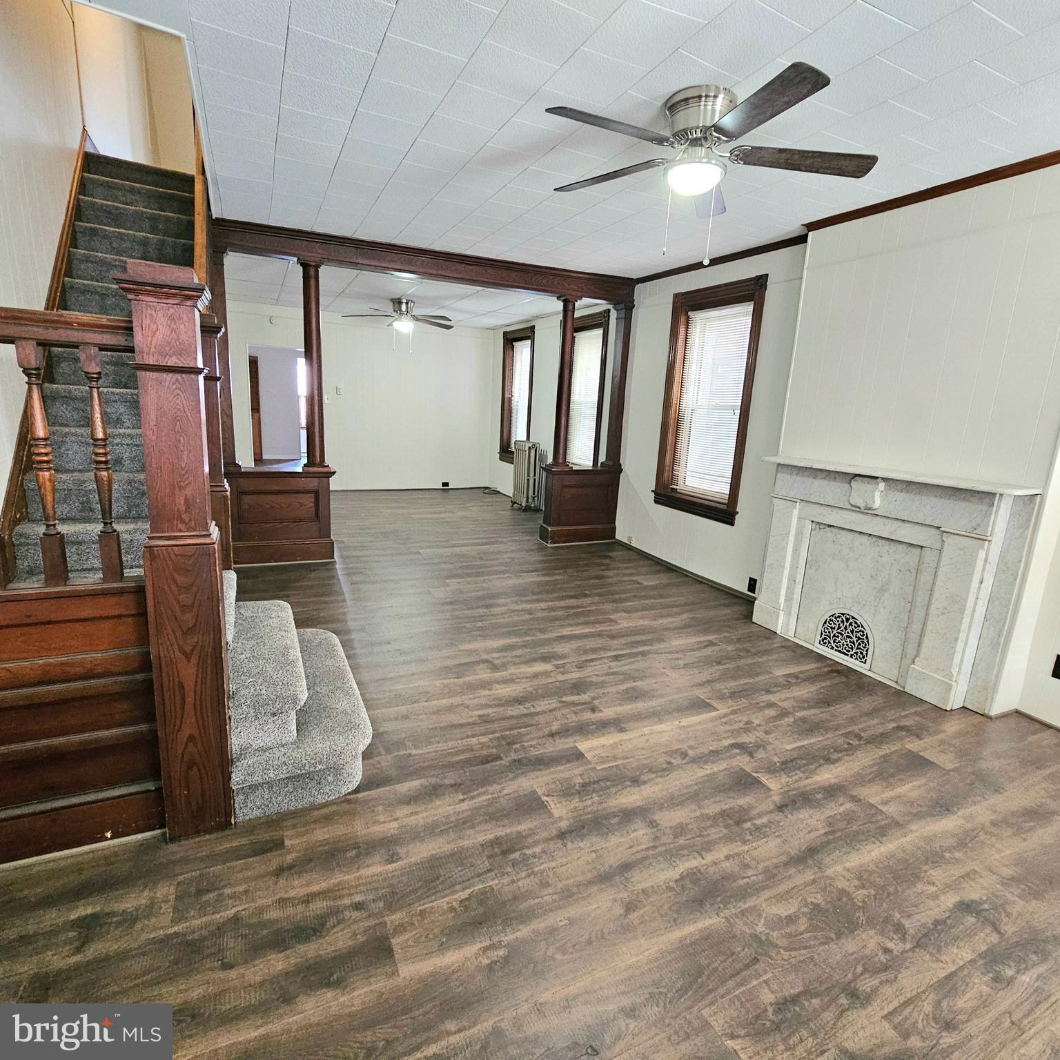 115 West 4th Street Bridgeport, PA 19405 - Photo 7 of 50