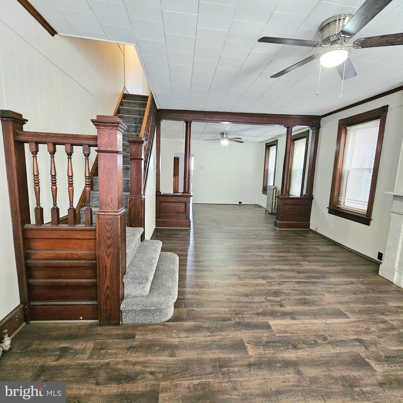115 West 4th Street Bridgeport, PA 19405 - Photo 8 of 50