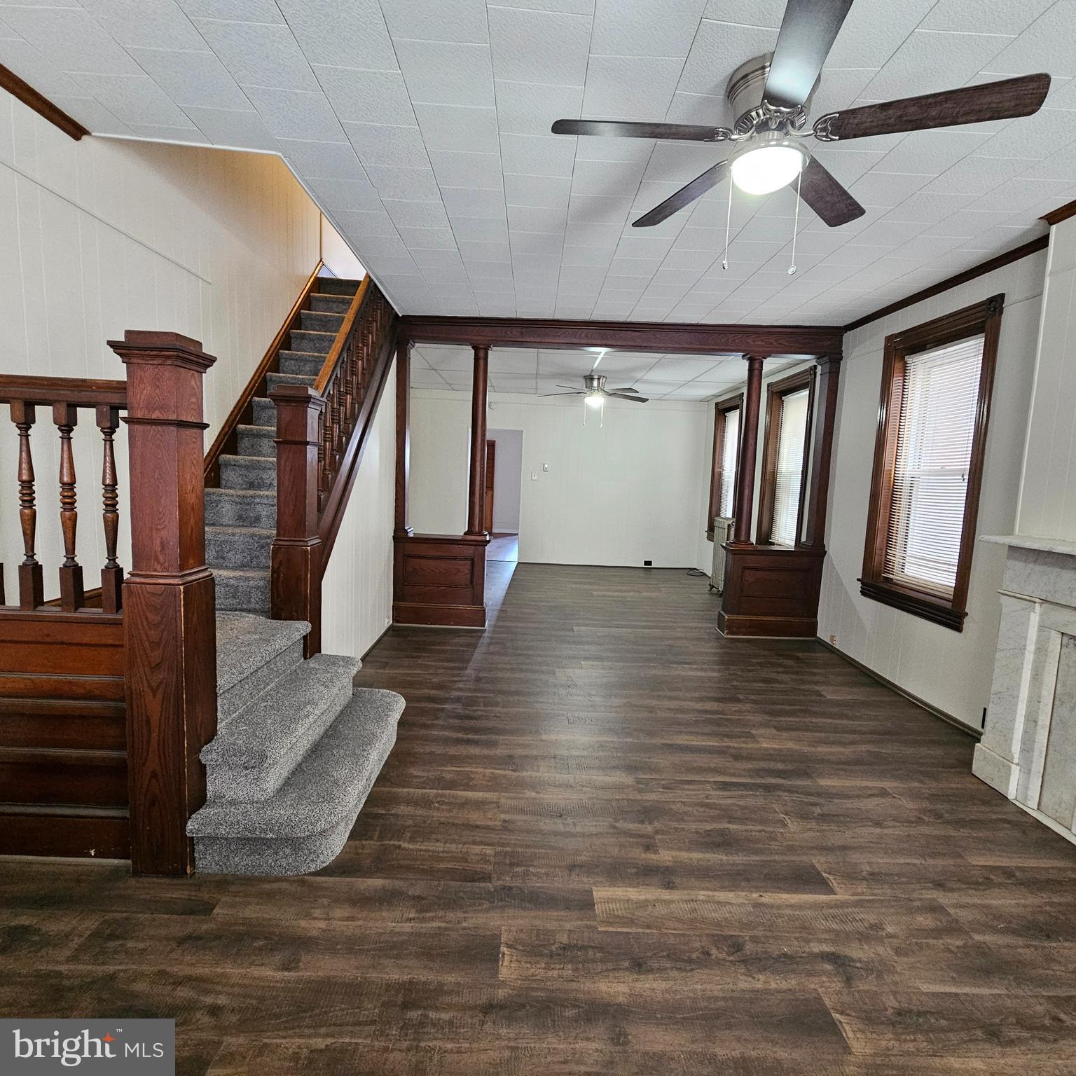 115 West 4th Street Bridgeport, PA 19405 - Photo 9 of 50