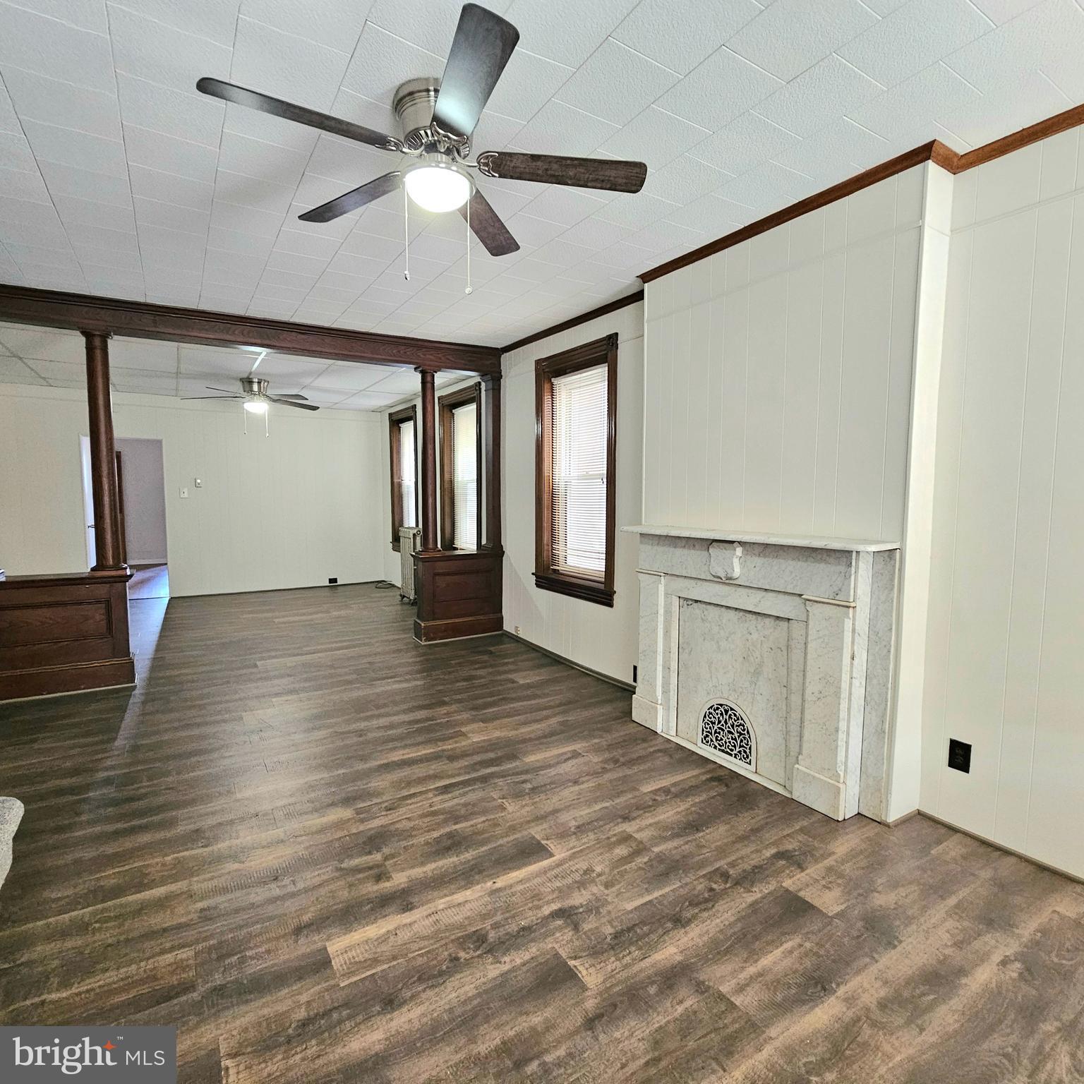 115 West 4th Street Bridgeport, PA 19405 - Photo 10 of 50