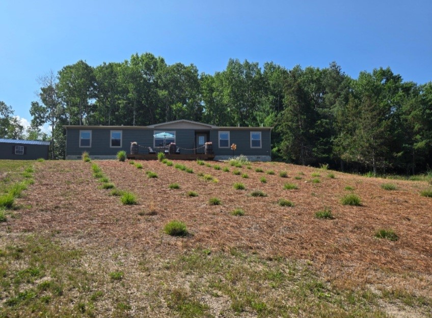 9286 Keuka Highland Road Wayne, NY 14840 - Photo 42 of 48