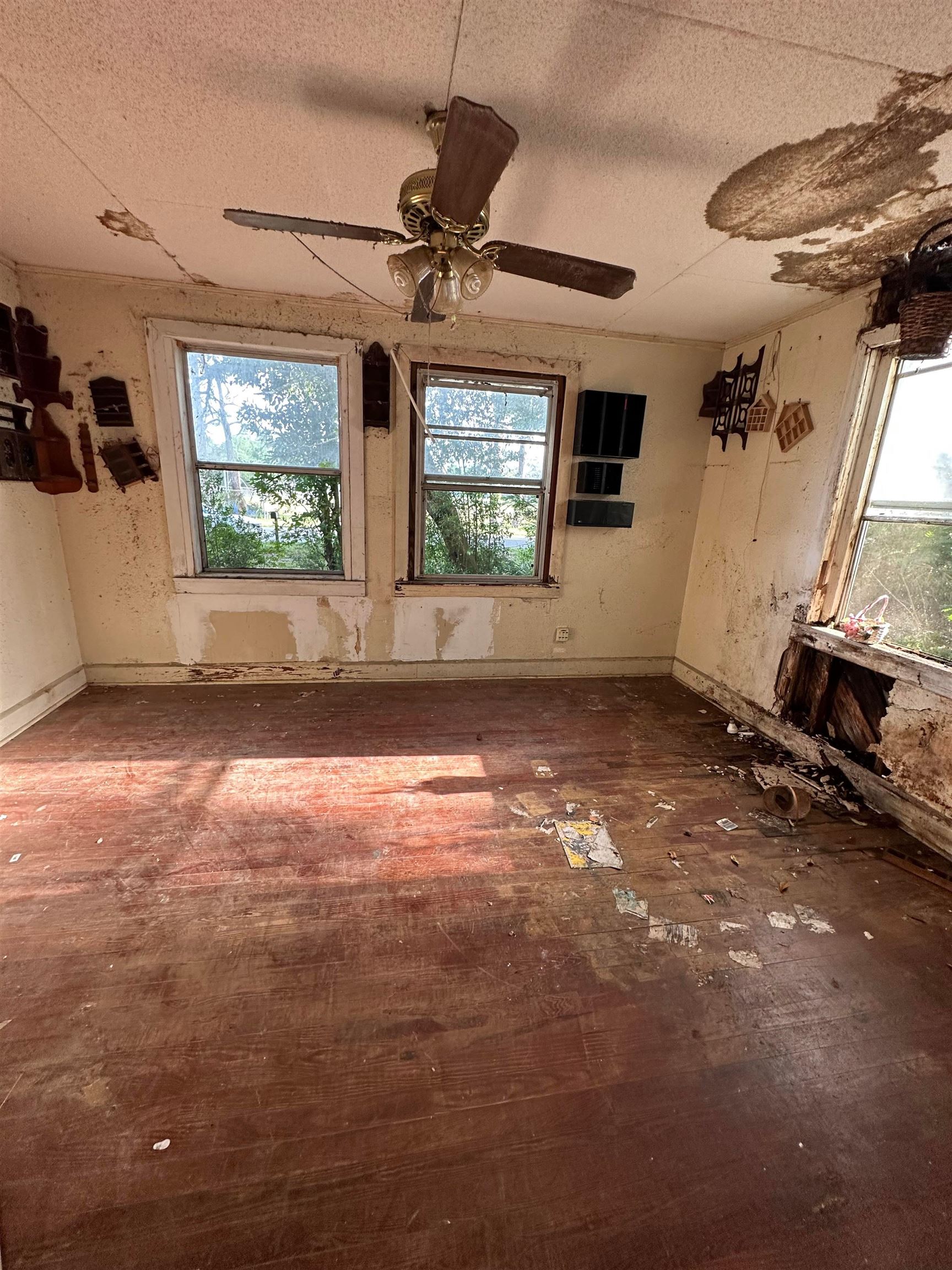 1106 East Veterans Drive Perry, FL 32347 - Photo 11 of 23