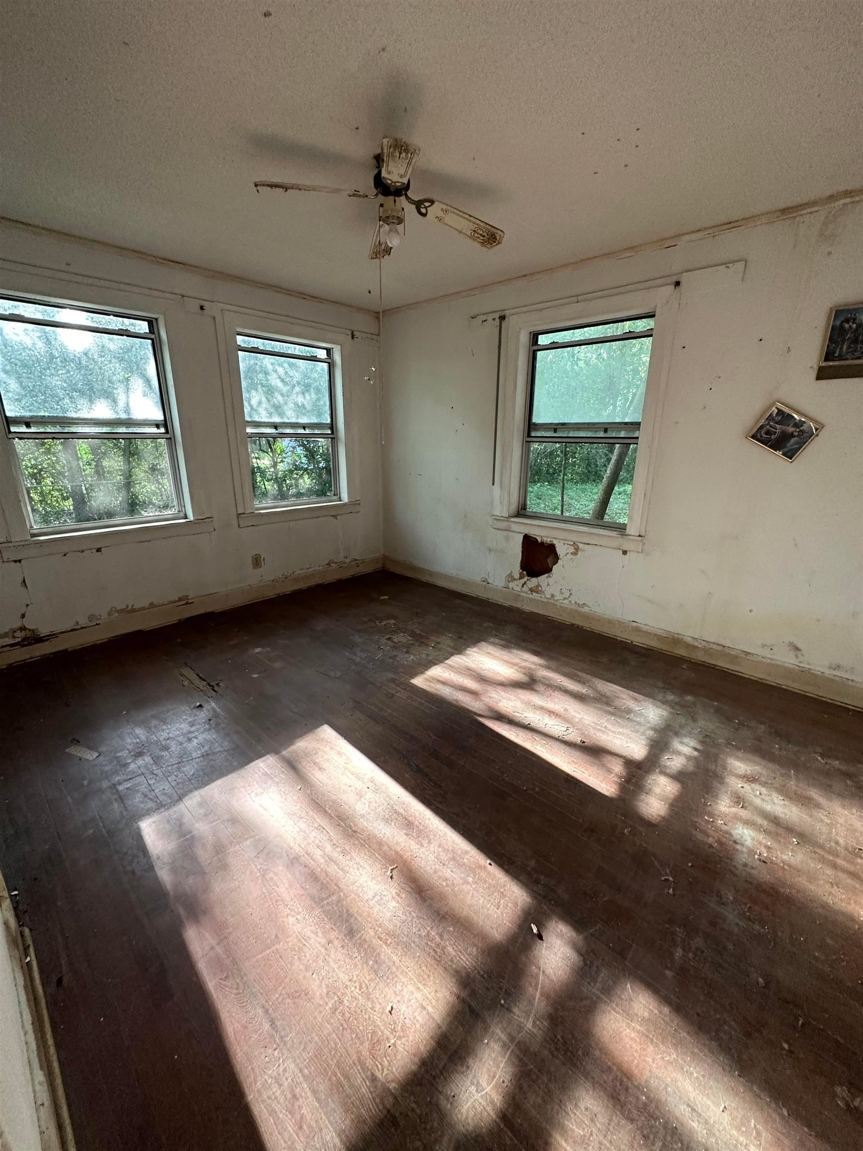 1106 East Veterans Drive Perry, FL 32347 - Photo 12 of 23