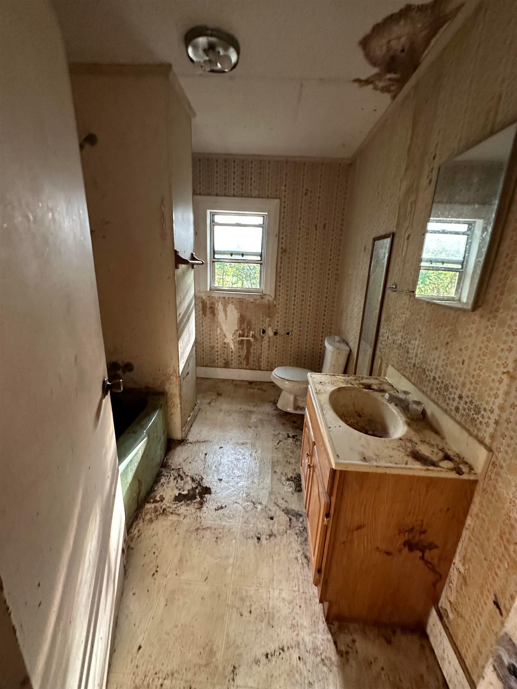 1106 East Veterans Drive Perry, FL 32347 - Photo 13 of 23