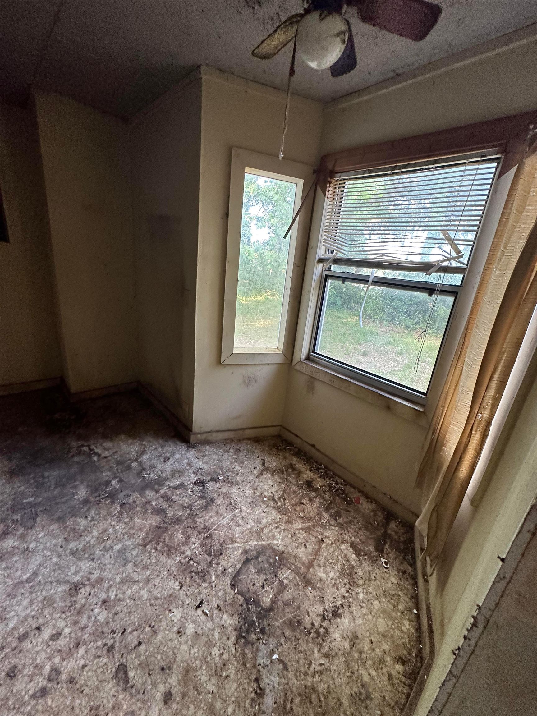 1106 East Veterans Drive Perry, FL 32347 - Photo 14 of 23