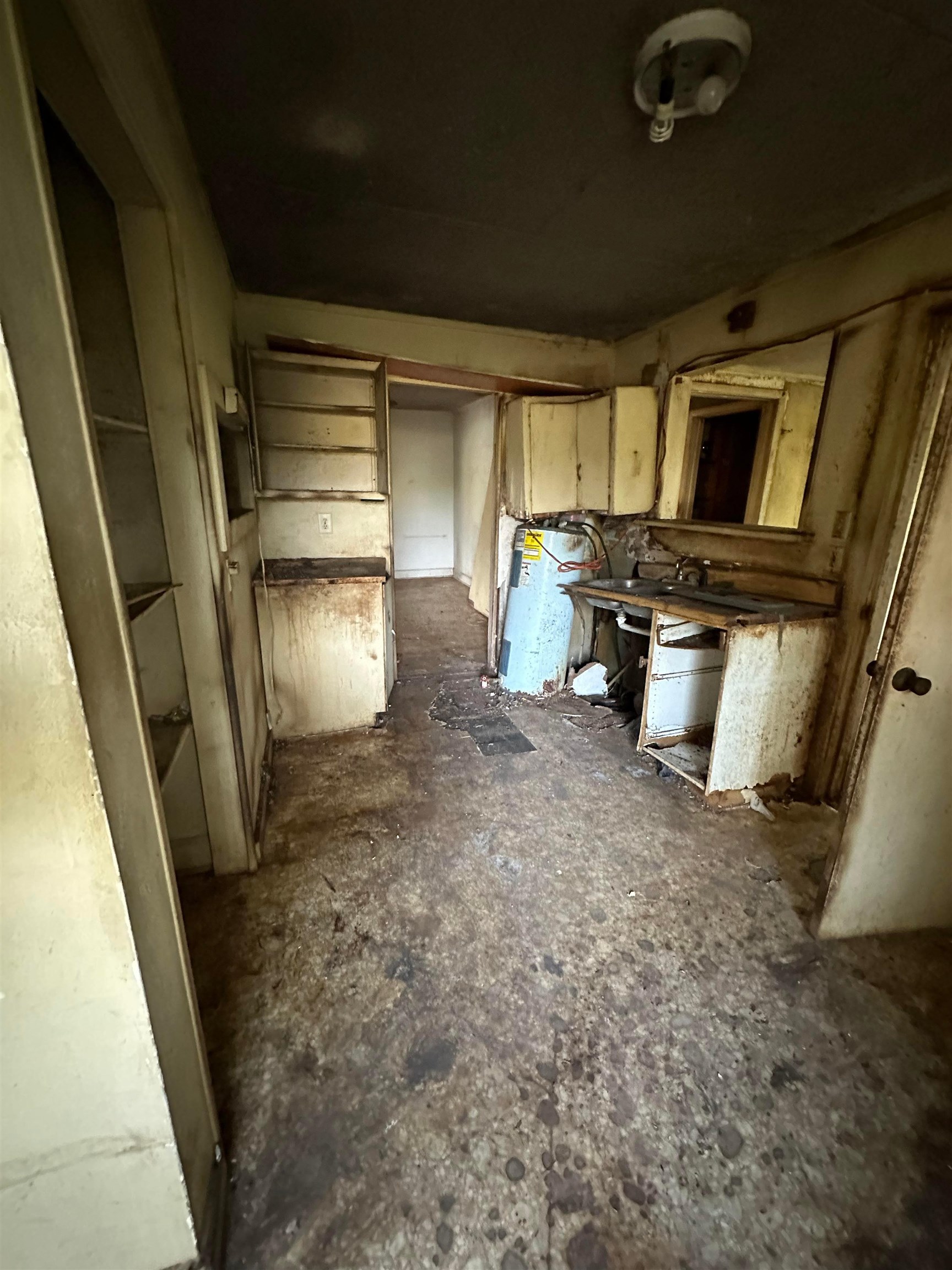 1106 East Veterans Drive Perry, FL 32347 - Photo 15 of 23