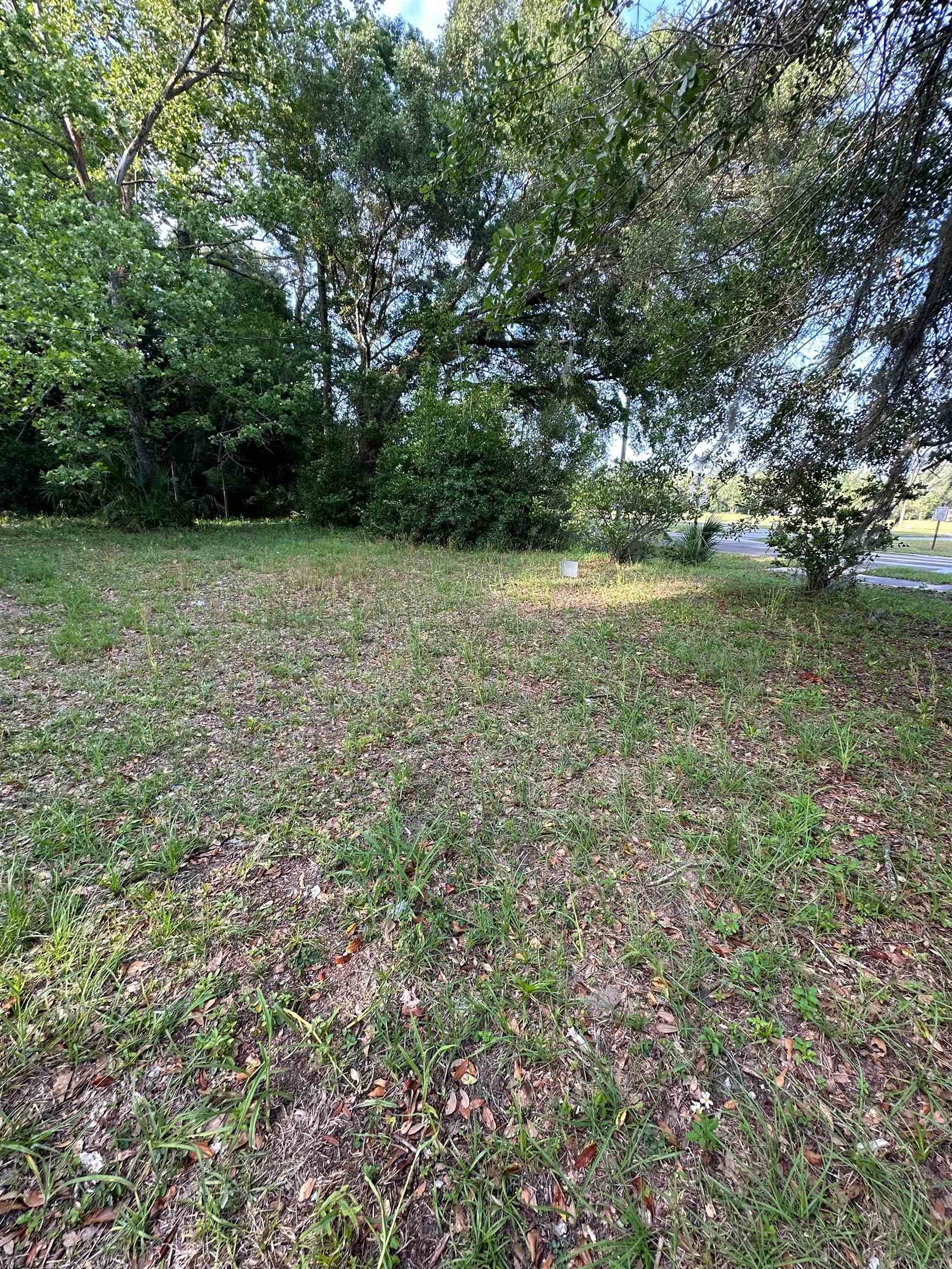 1106 East Veterans Drive Perry, FL 32347 - Photo 21 of 23