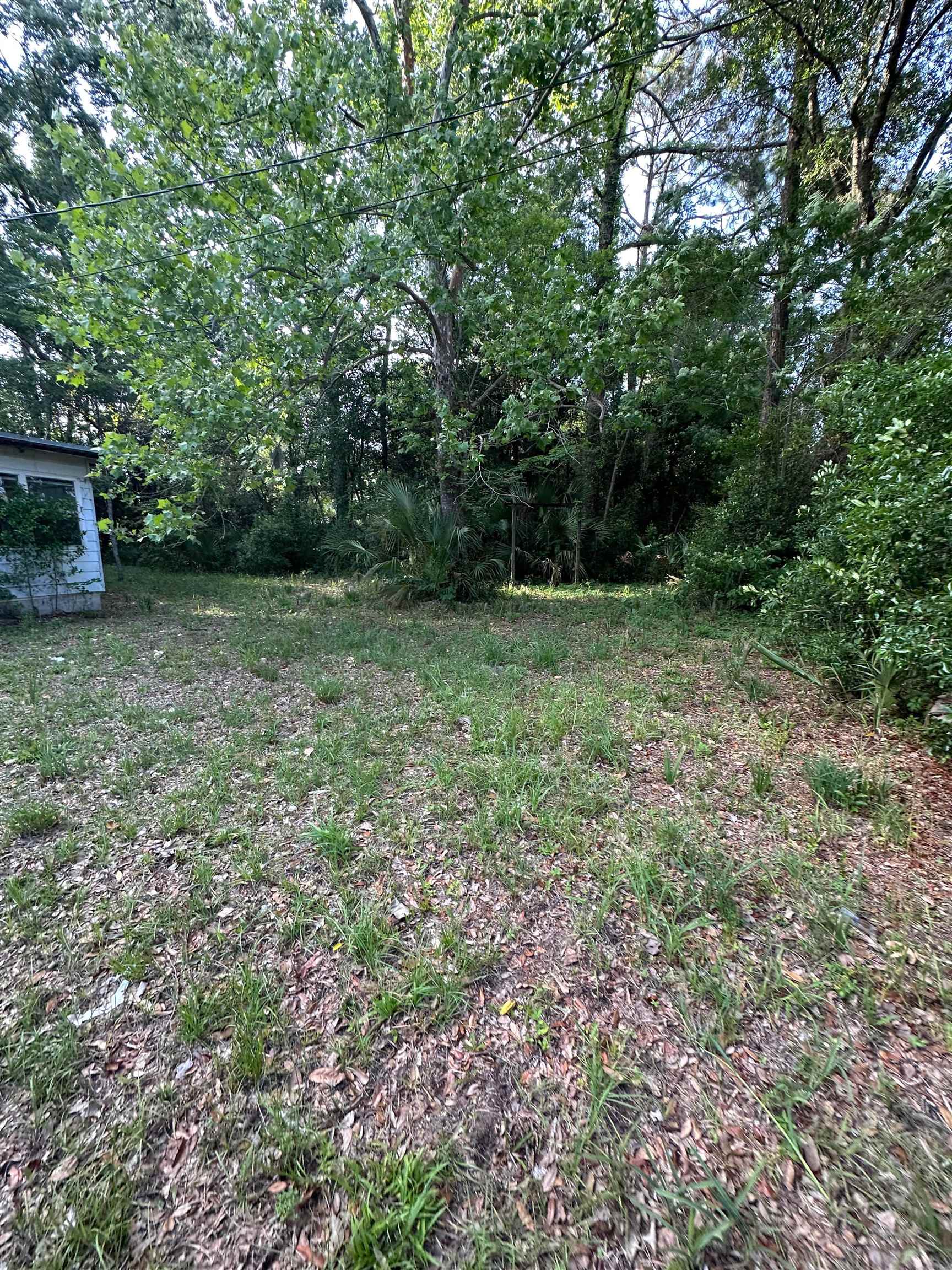 1106 East Veterans Drive Perry, FL 32347 - Photo 22 of 23