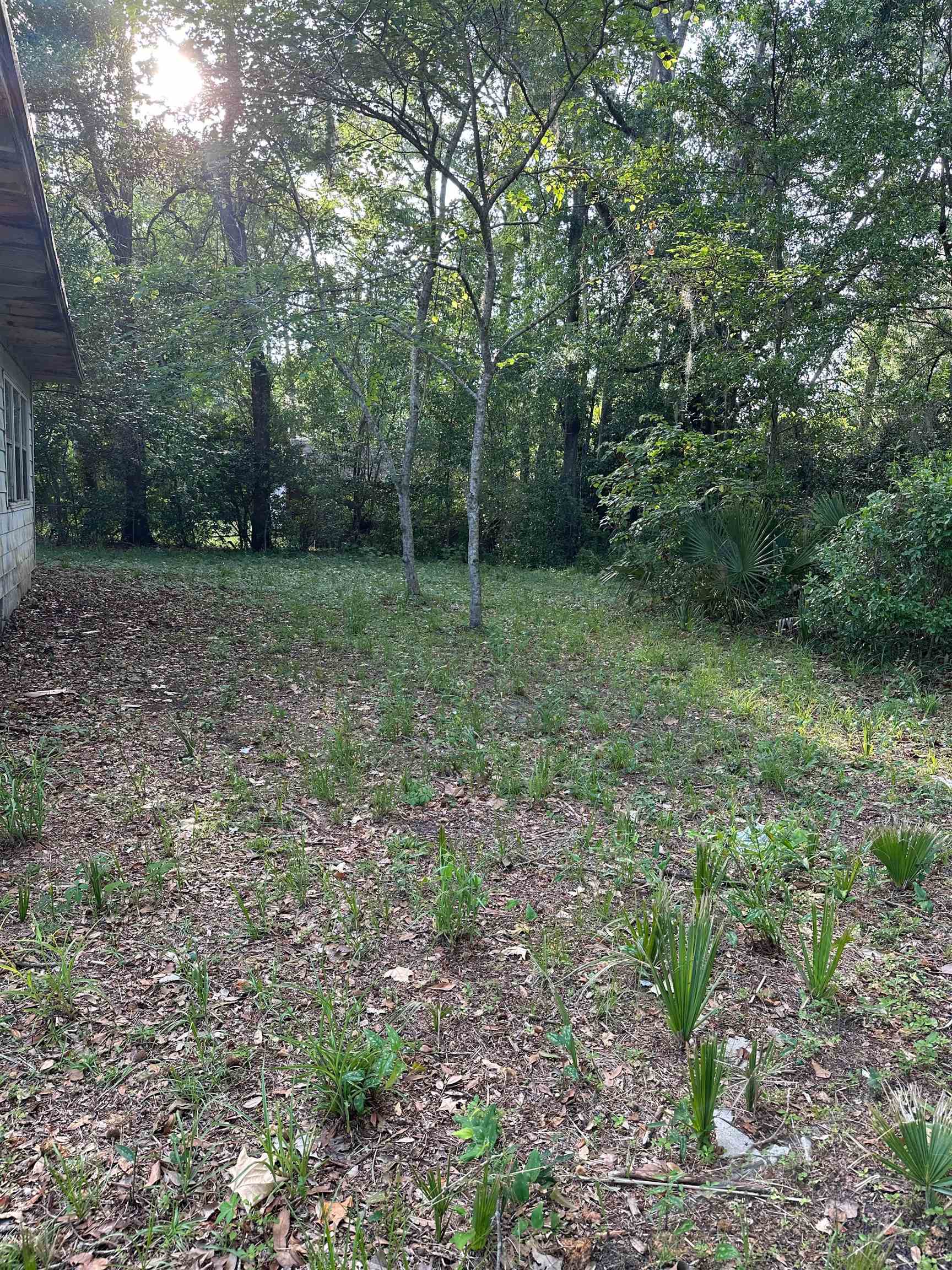 1106 East Veterans Drive Perry, FL 32347 - Photo 23 of 23