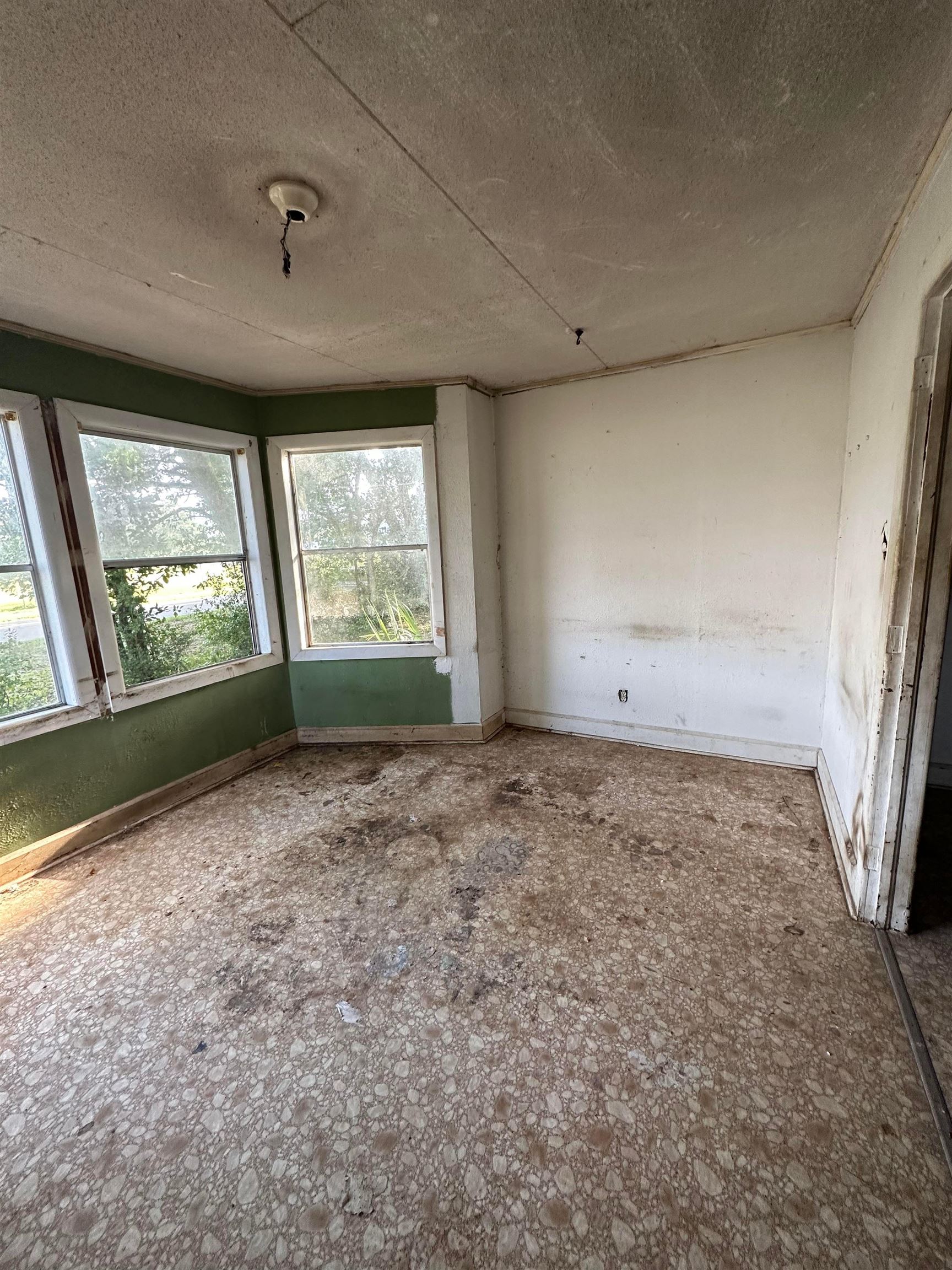 1106 East Veterans Drive Perry, FL 32347 - Photo 5 of 23