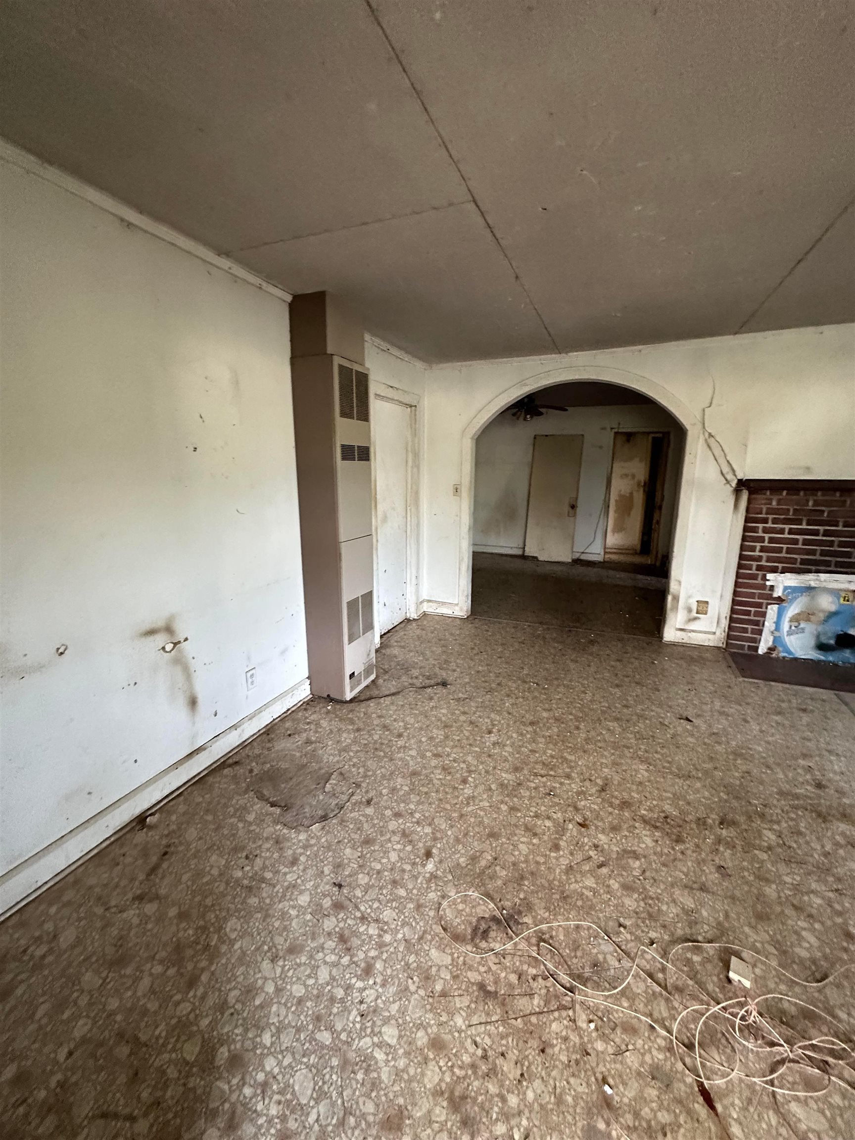 1106 East Veterans Drive Perry, FL 32347 - Photo 6 of 23