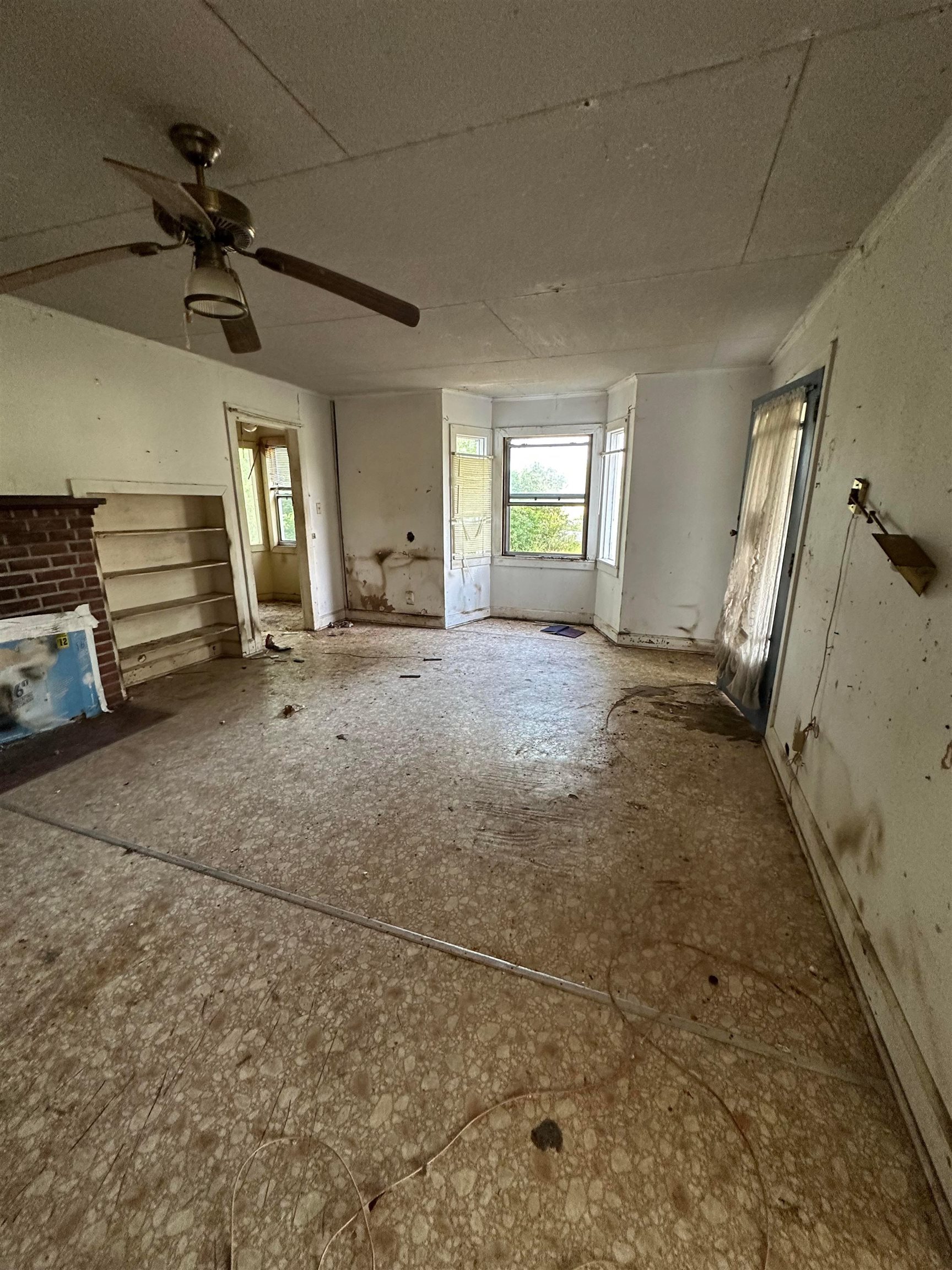 1106 East Veterans Drive Perry, FL 32347 - Photo 7 of 23