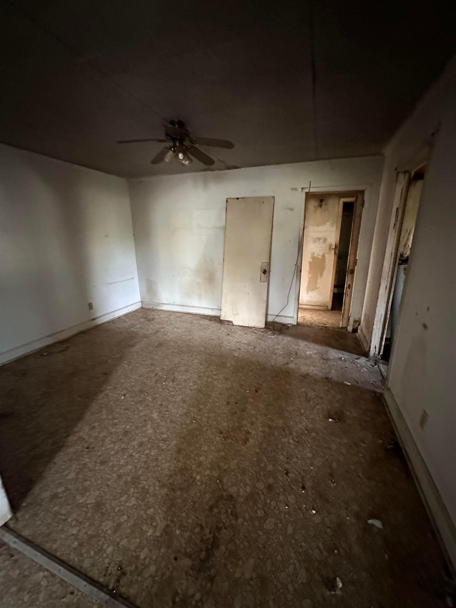 1106 East Veterans Drive Perry, FL 32347 - Photo 8 of 23