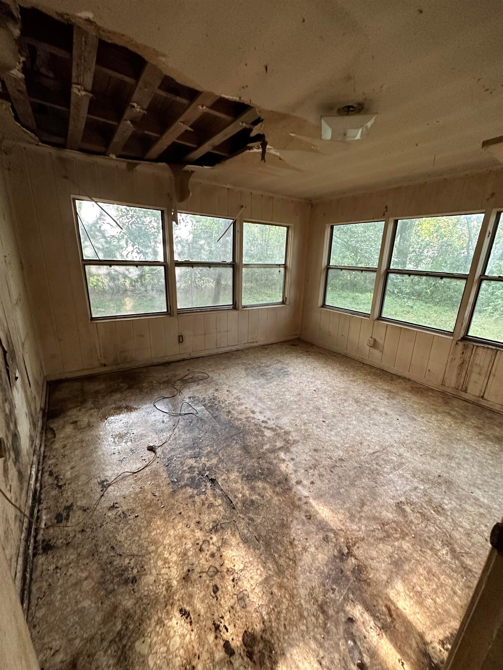 1106 East Veterans Drive Perry, FL 32347 - Photo 9 of 23